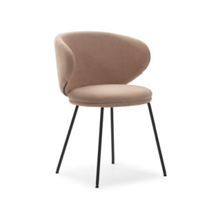 SILLA RUSH ROSA CLARO 2P/CAJA