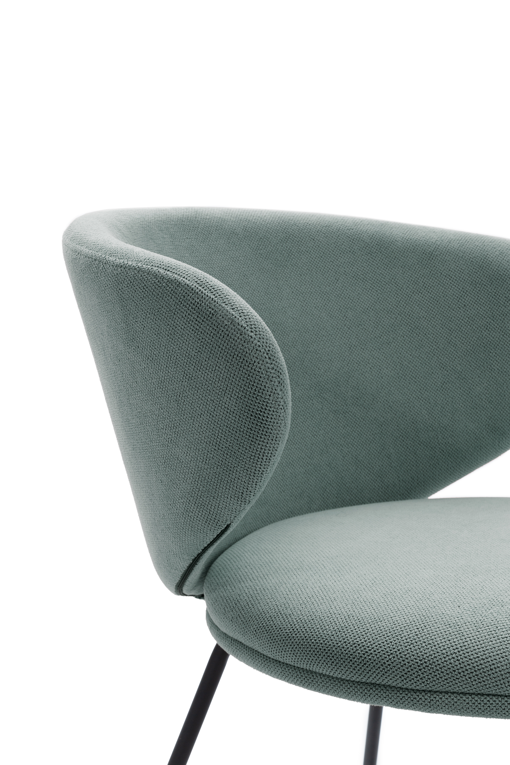 SILLA RUSH VERDE 2P/CAJA - Imagen 5