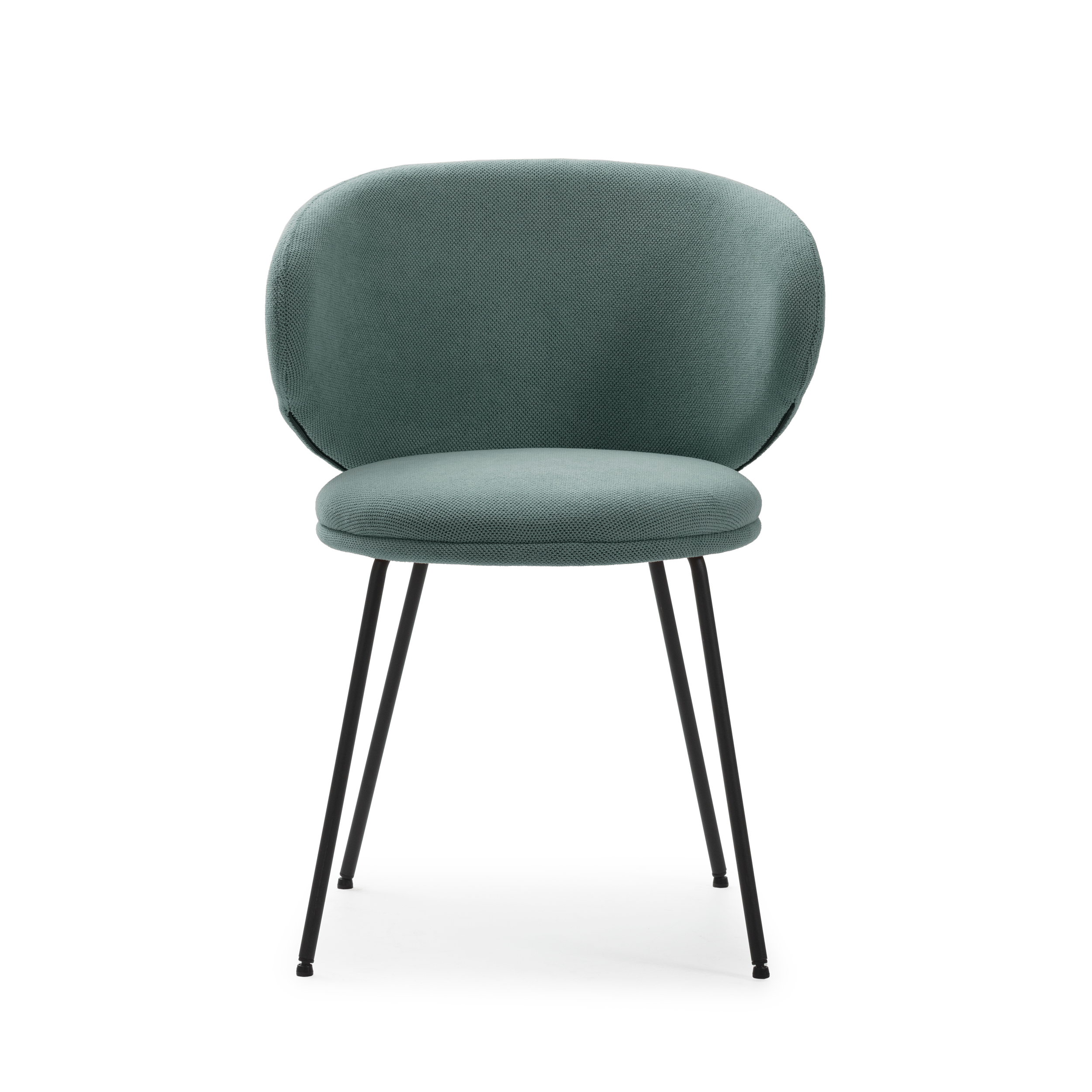 SILLA RUSH VERDE 2P/CAJA - Imagen 6