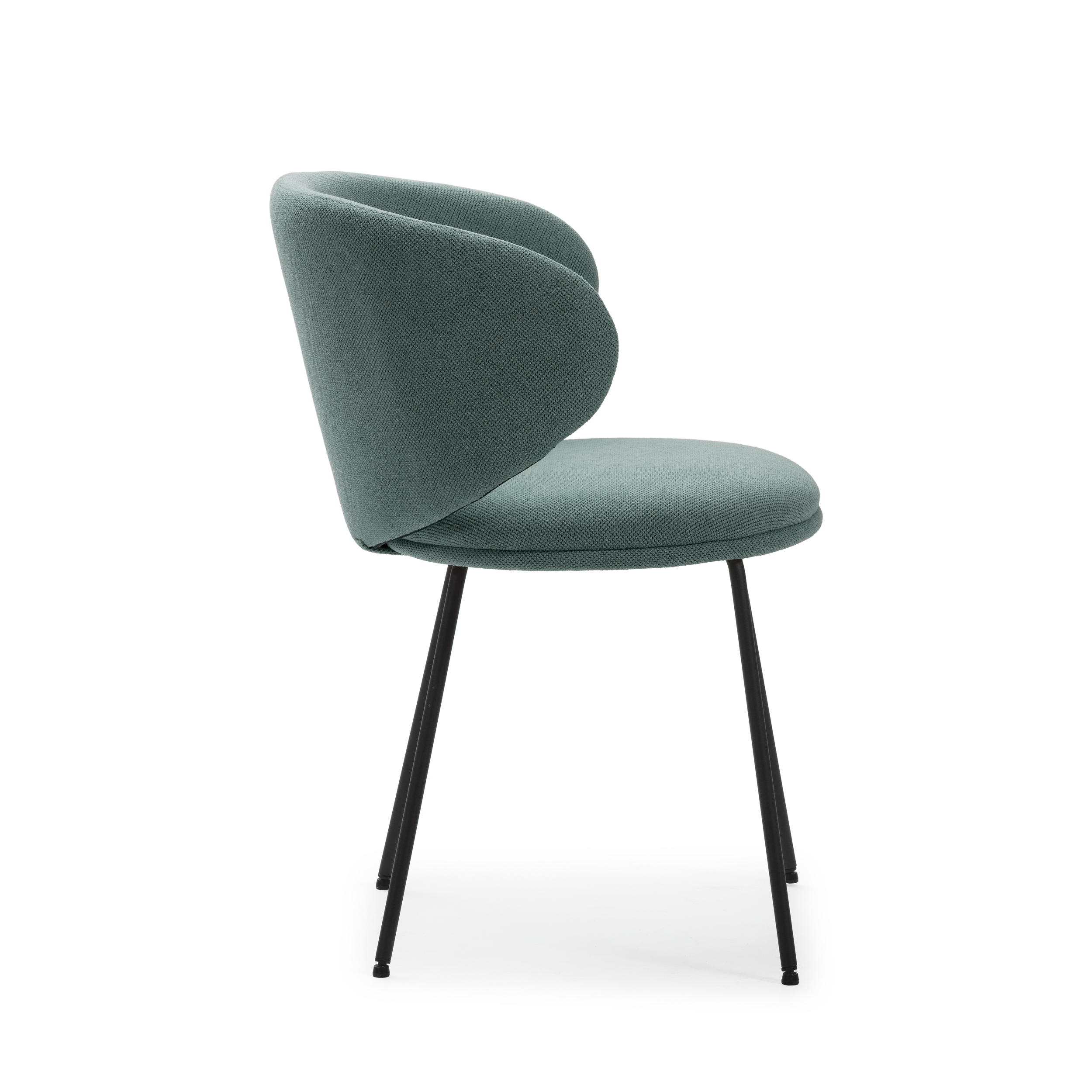 SILLA RUSH VERDE 2P/CAJA - Imagen 7