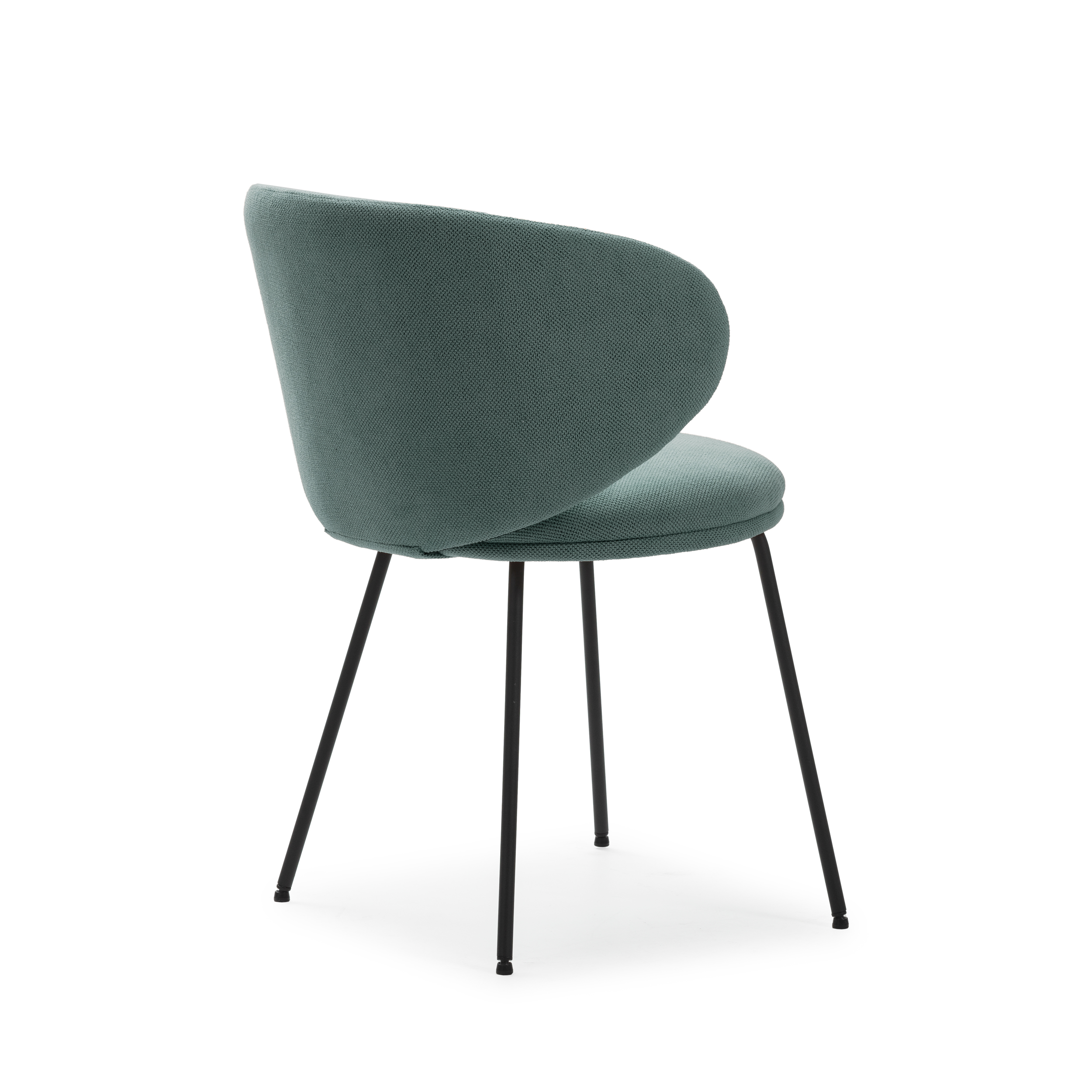 SILLA RUSH VERDE 2P/CAJA - Imagen 9