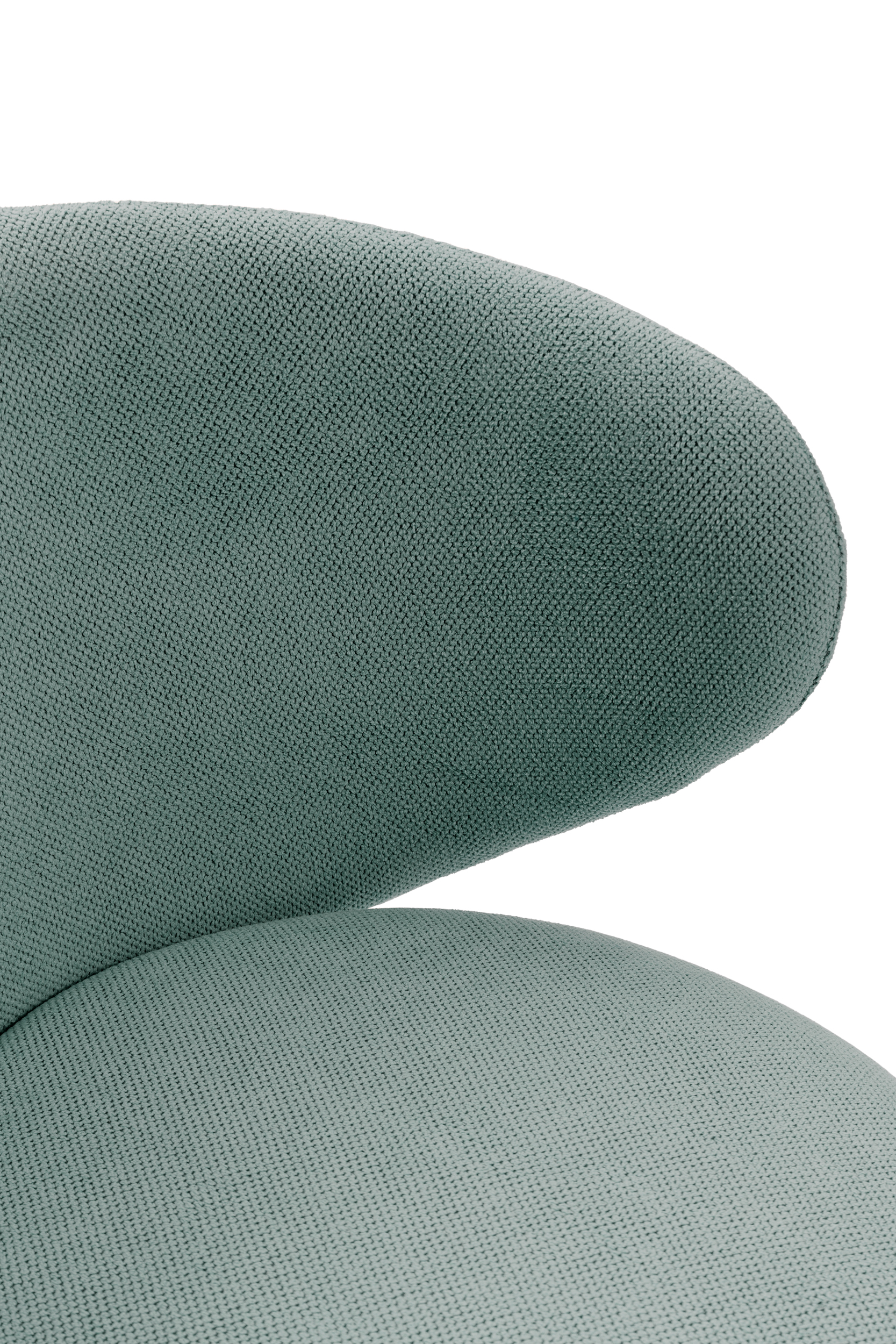 BUTACA BAJA RUSH VERDE 1P/CAJA - Imagen 4