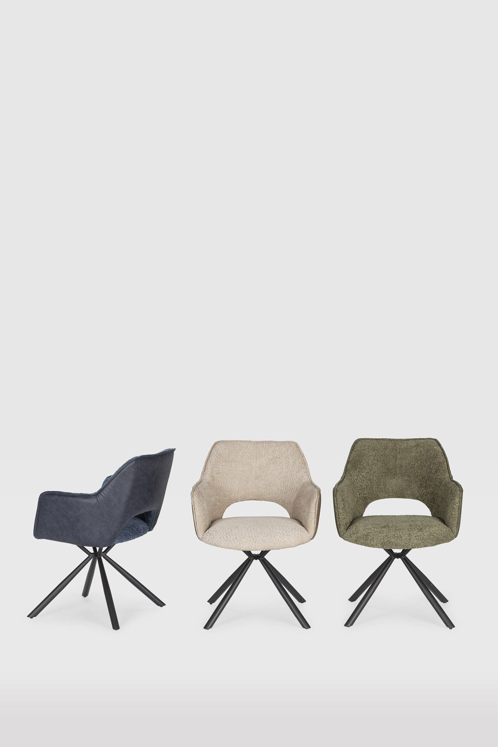 SILLON MARIEL VERDE 2P/CAJA - Imagen 5