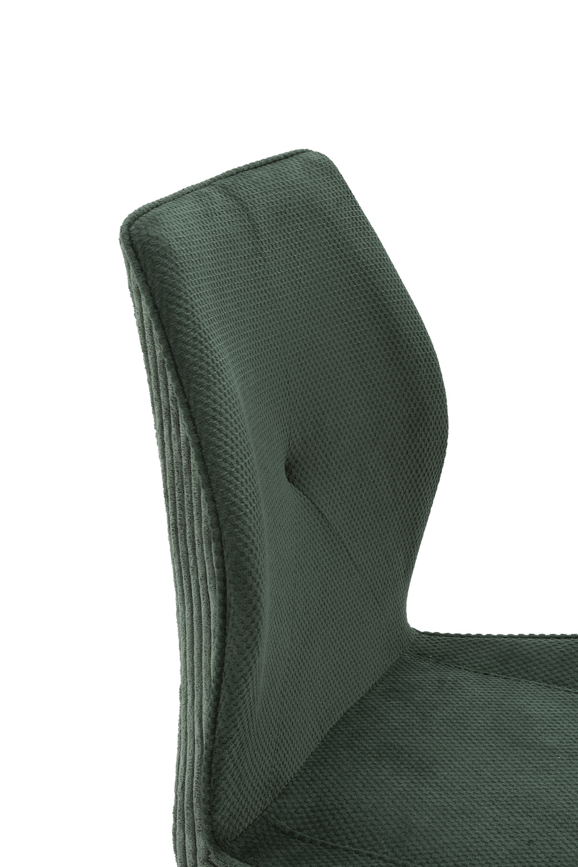 SILLA ADAYA VERDE 2P/CAJA - Imagen 4