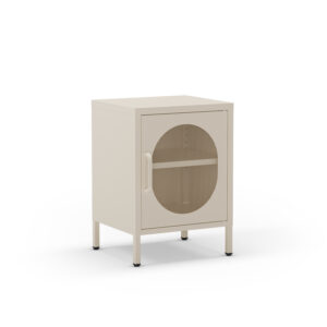 MESITA DIORA 1P CREMA