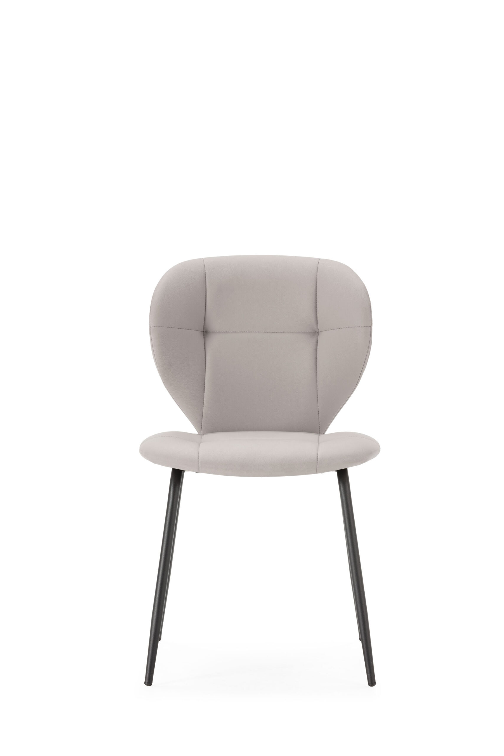 SILLA MAURA BEIGE 2P/CAJA - Imagen 5