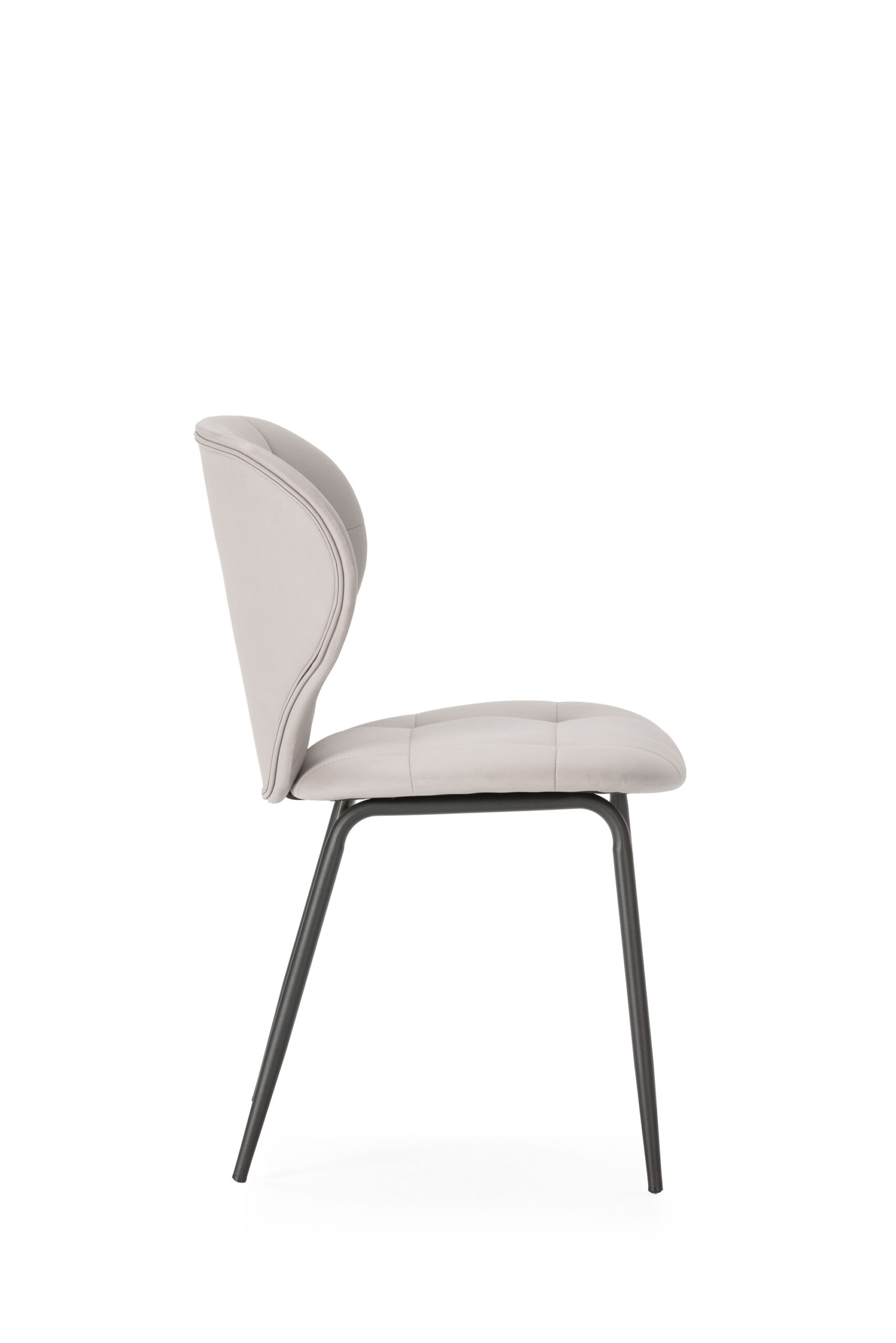 SILLA MAURA BEIGE 2P/CAJA - Imagen 7