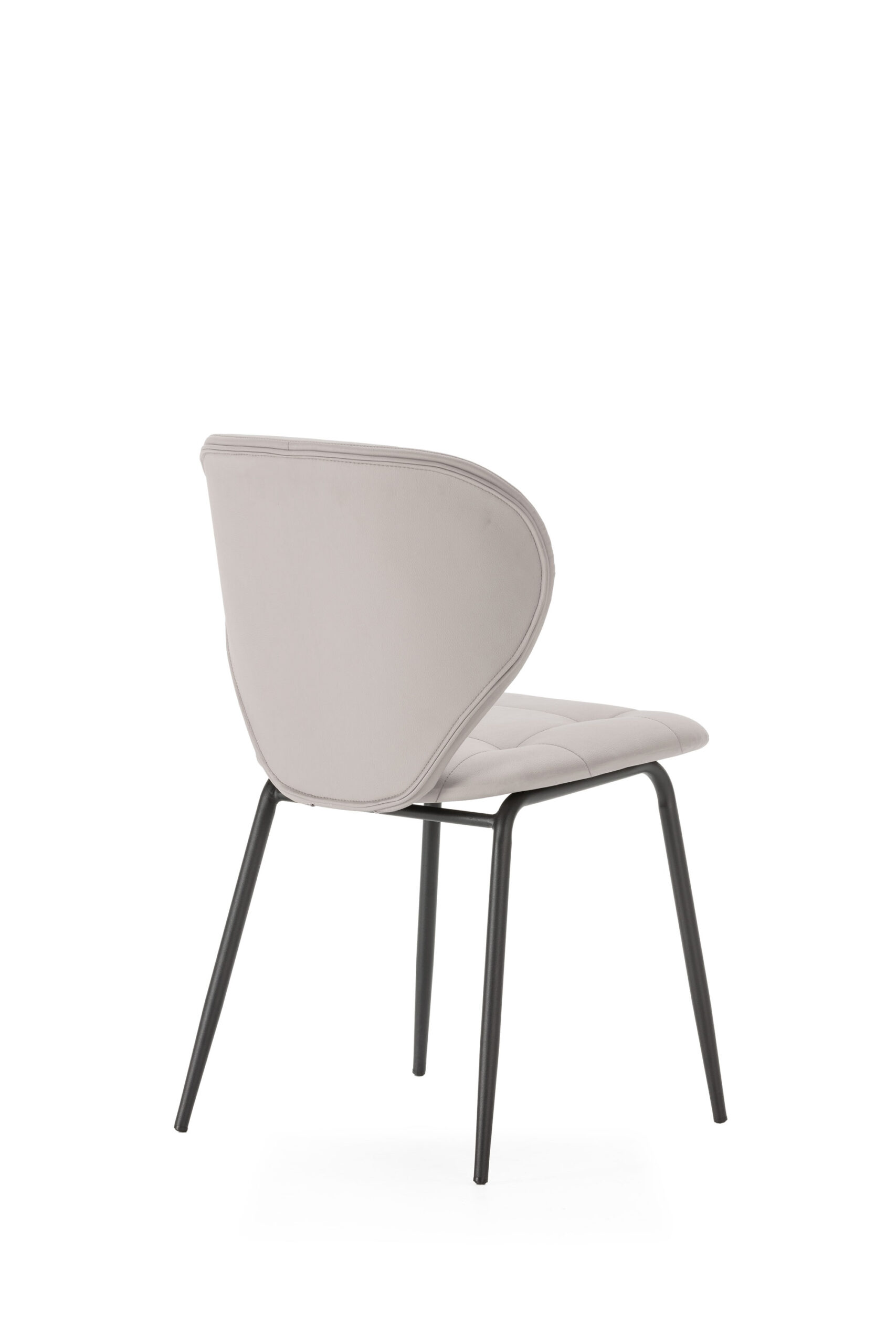 SILLA MAURA BEIGE 2P/CAJA - Imagen 8