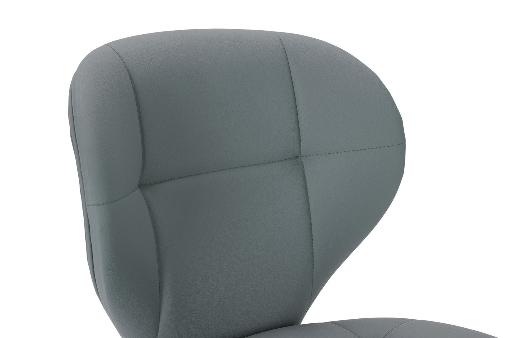 SILLA MAURA VERDE 2P/CAJA - Imagen 4