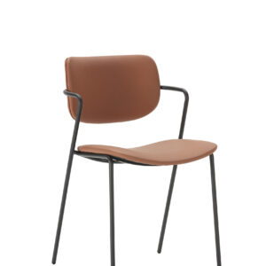 SILLA MAIKA TEJA 2P/CAJA