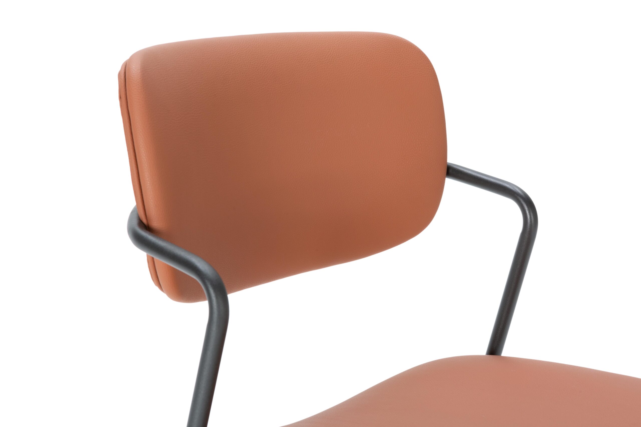 TABURETE MAIKA TEJA 2P/CAJA - Imagen 4