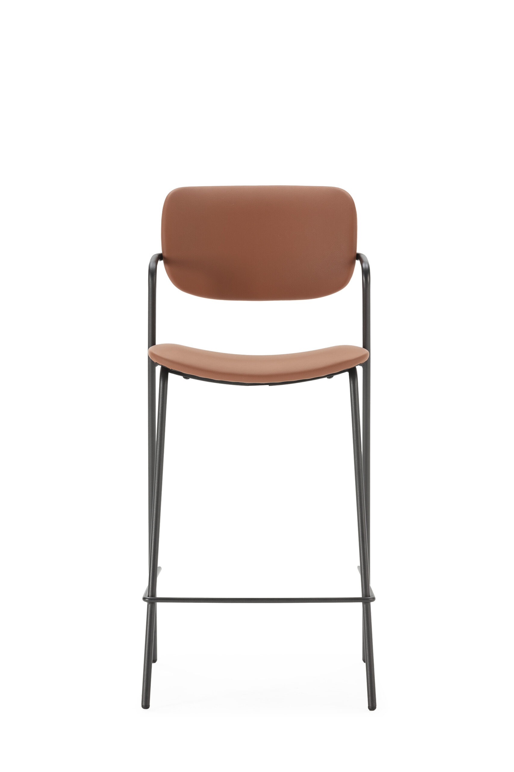 TABURETE MAIKA TEJA 2P/CAJA - Imagen 5