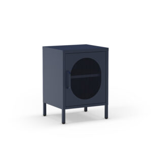 MESITA DIORA 1P AZUL