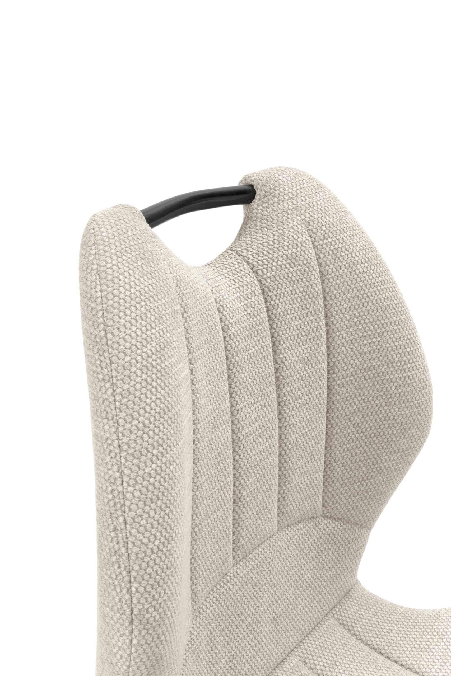 SILLA MULI BEIGE 4P/CAJA - Imagen 5