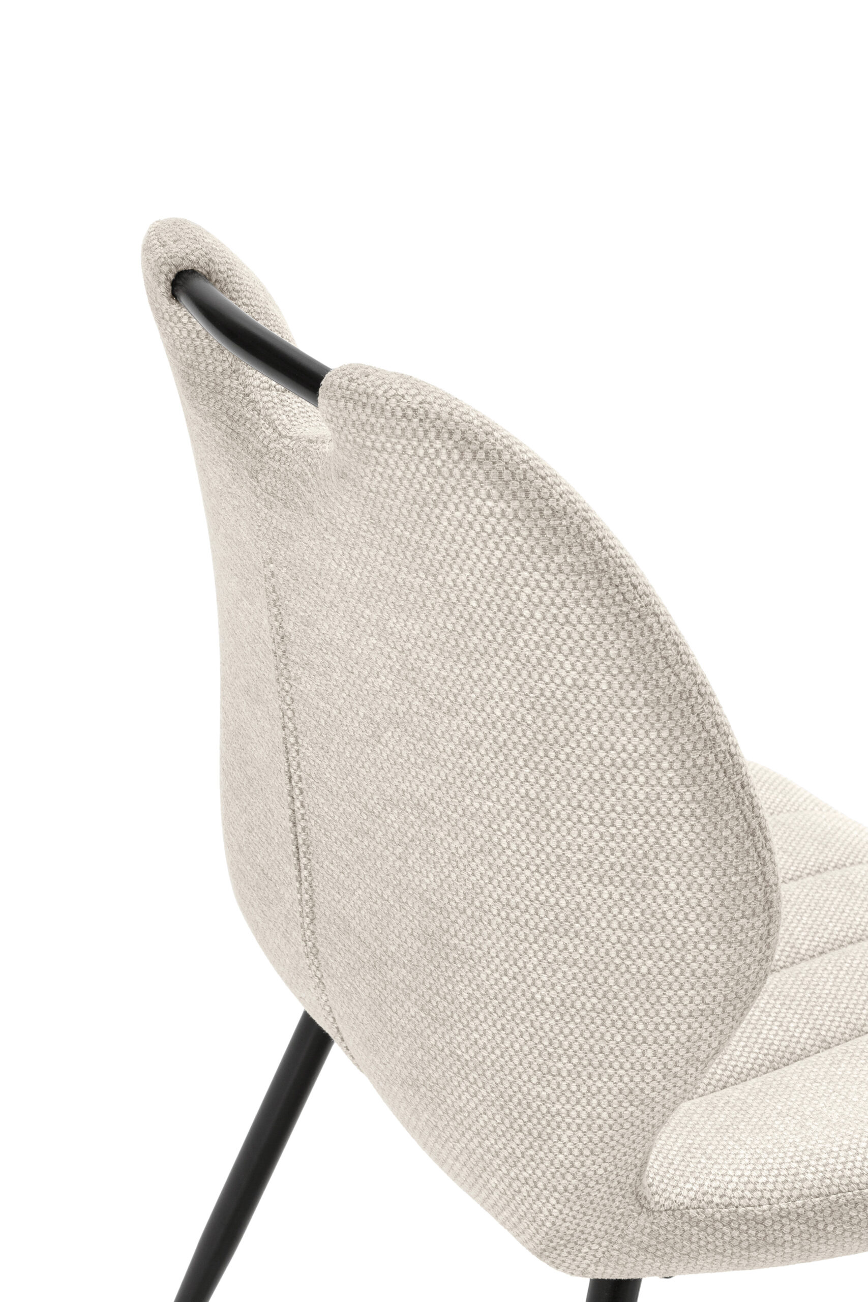 SILLA MULI BEIGE 4P/CAJA - Imagen 6