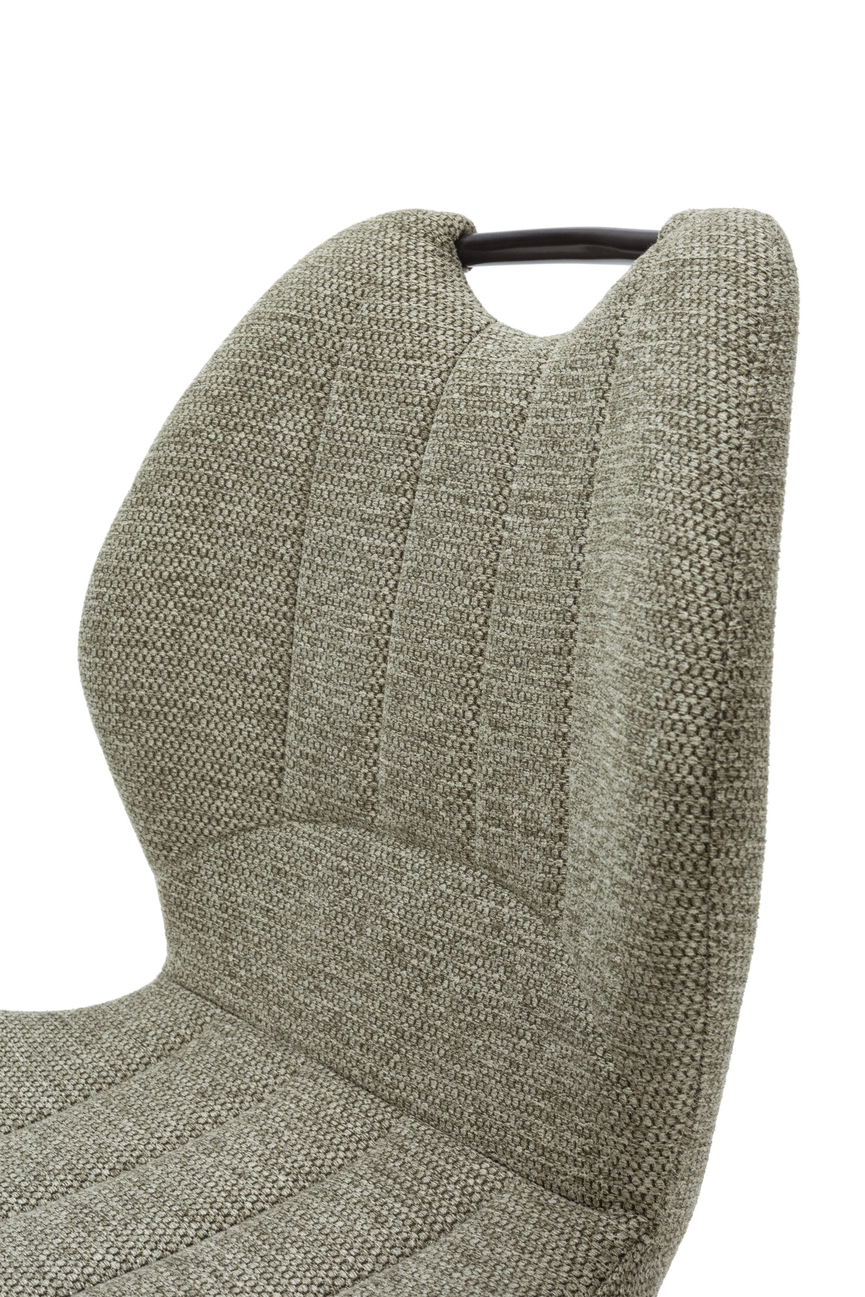 SILLA MULI VERDE 4P/CAJA - Imagen 5