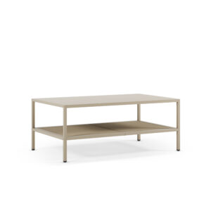 MESA CENTRO FAYNA ARENA