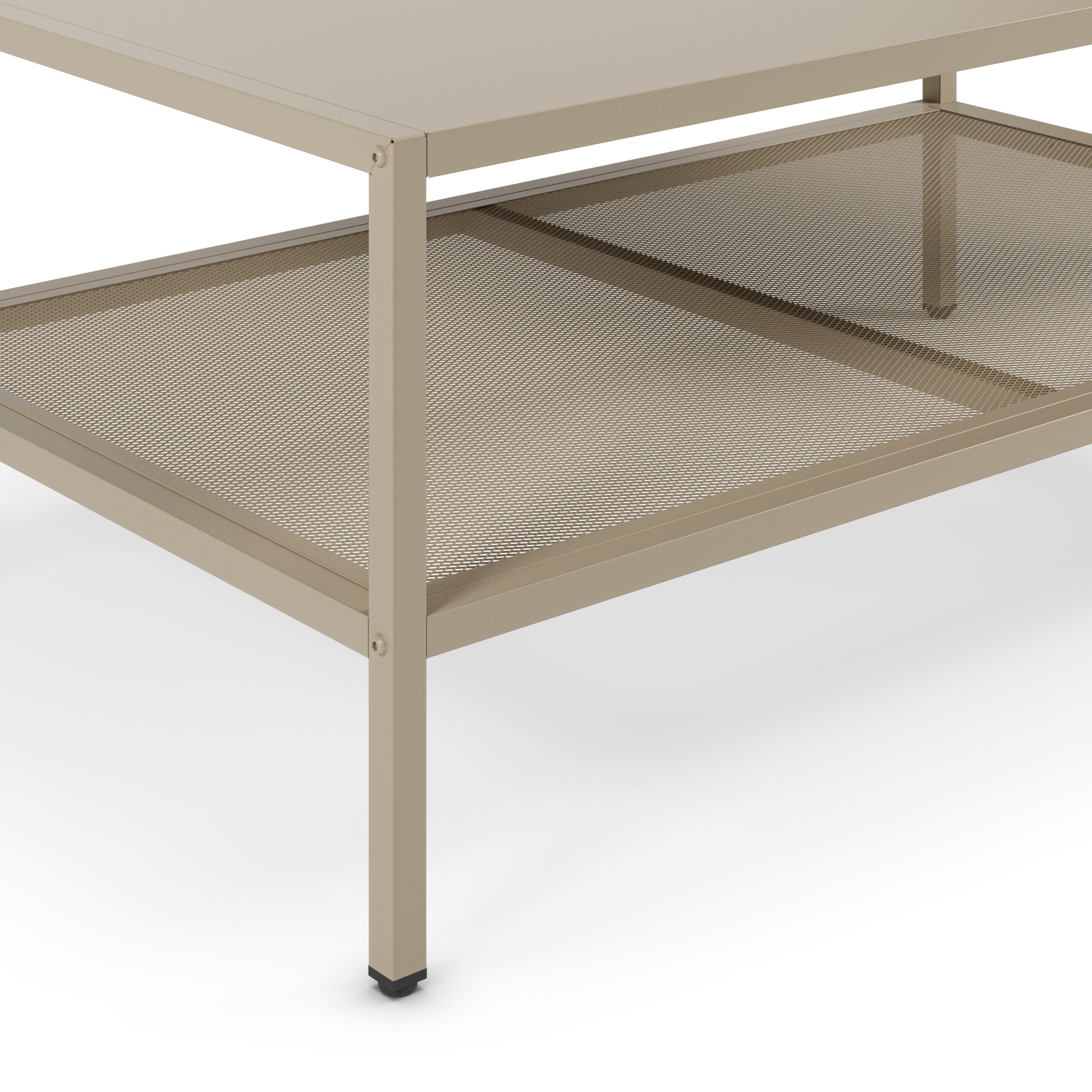 MESA CENTRO FAYNA ARENA - Imagen 2