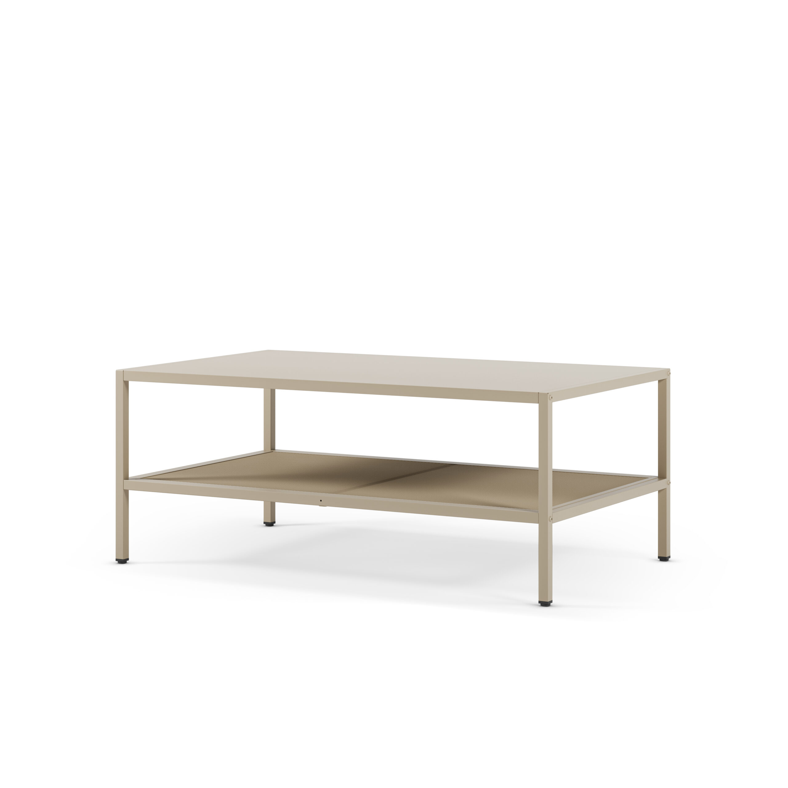 MESA CENTRO FAYNA ARENA - Imagen 3