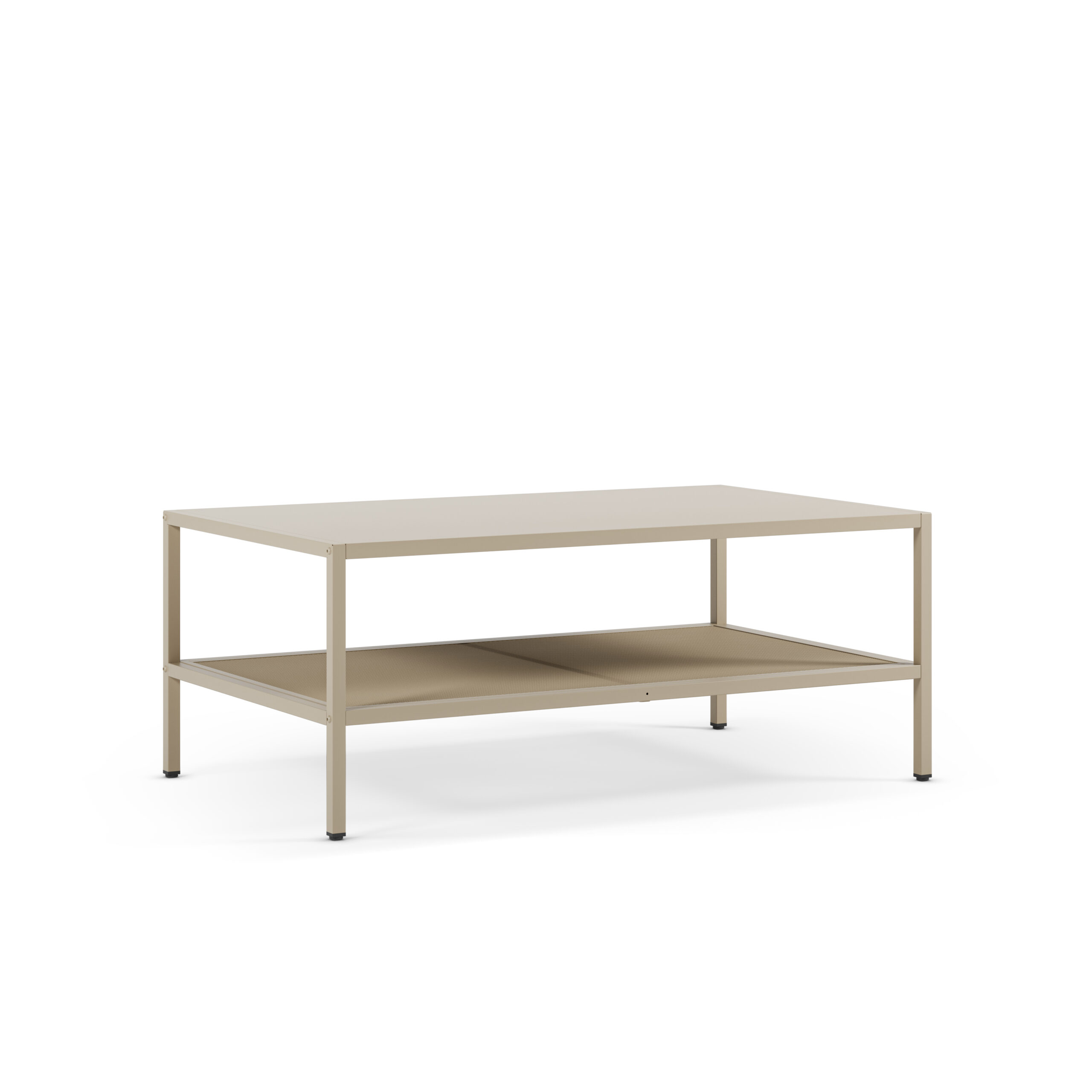 MESA CENTRO FAYNA ARENA