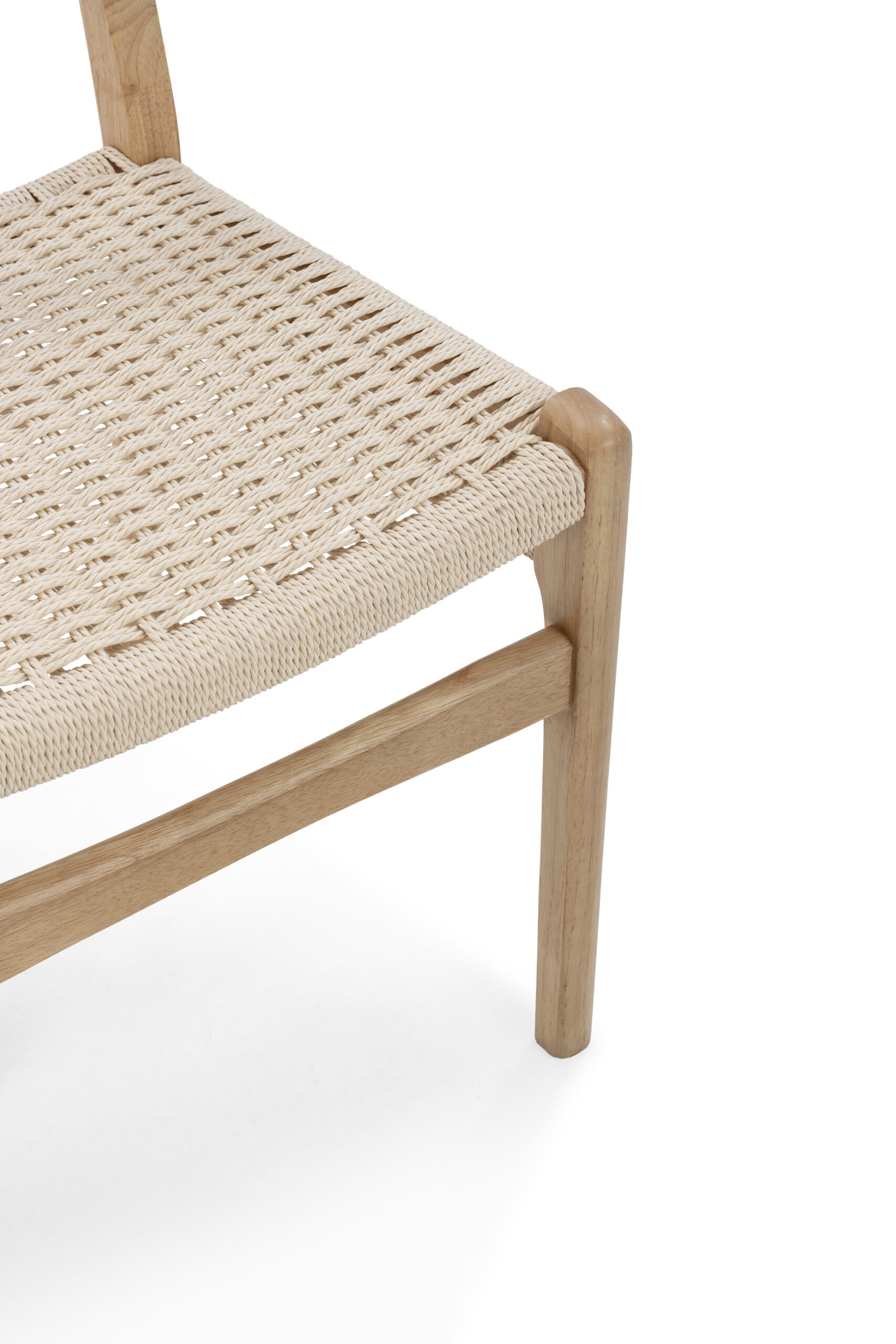 SILLA BIEL ROBLE 2P/CAJA - Imagen 4