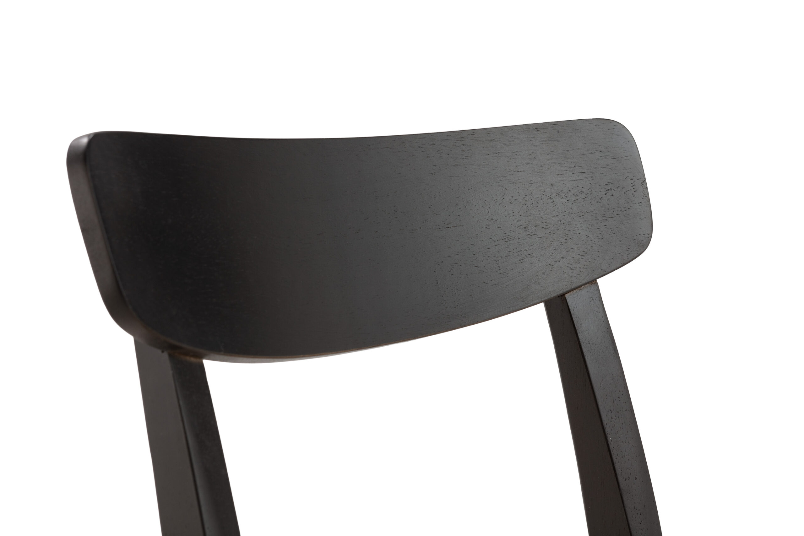 SILLA BIEL NEGRO 2P/CAJA - Imagen 2