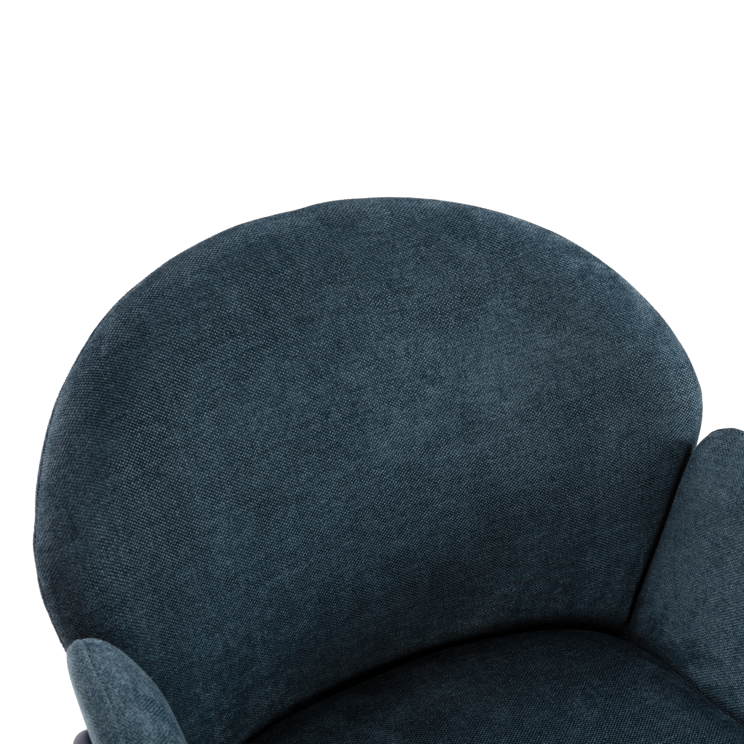 SILLA ASLIN AZUL 2P/CAJA - Imagen 4