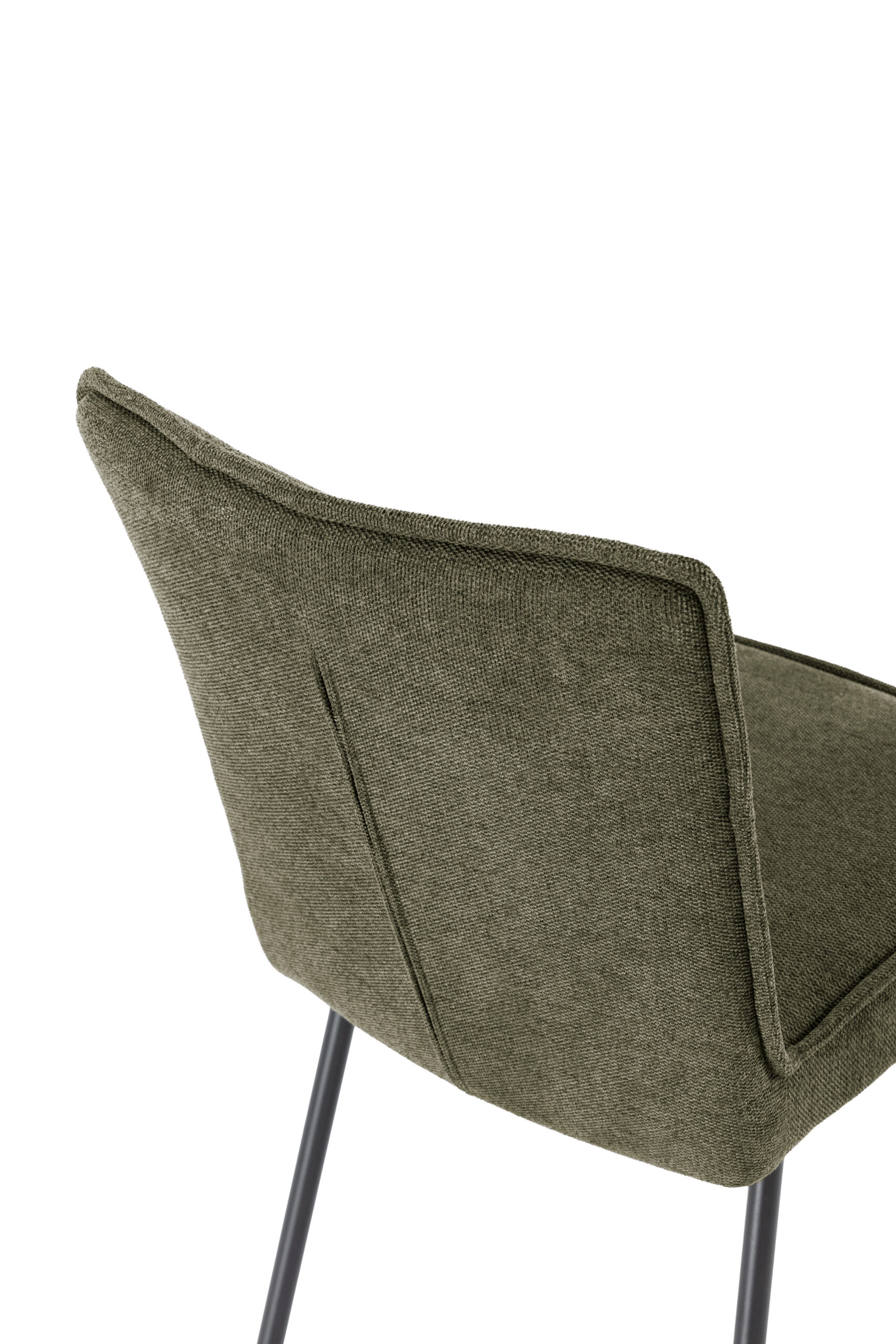 SILLA VESTA VERDE 2P/CAJA - Imagen 2