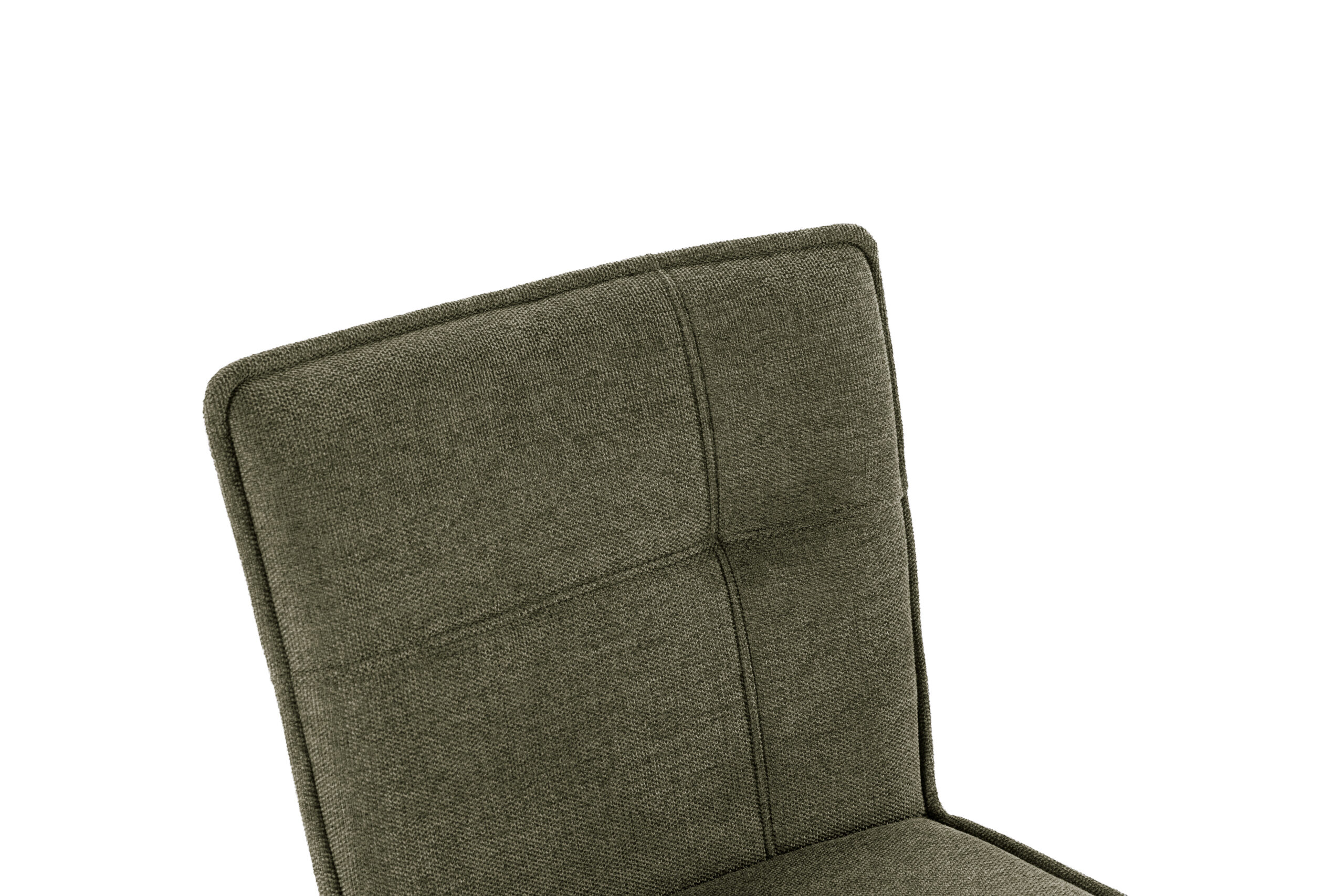 SILLA VESTA VERDE 2P/CAJA - Imagen 3