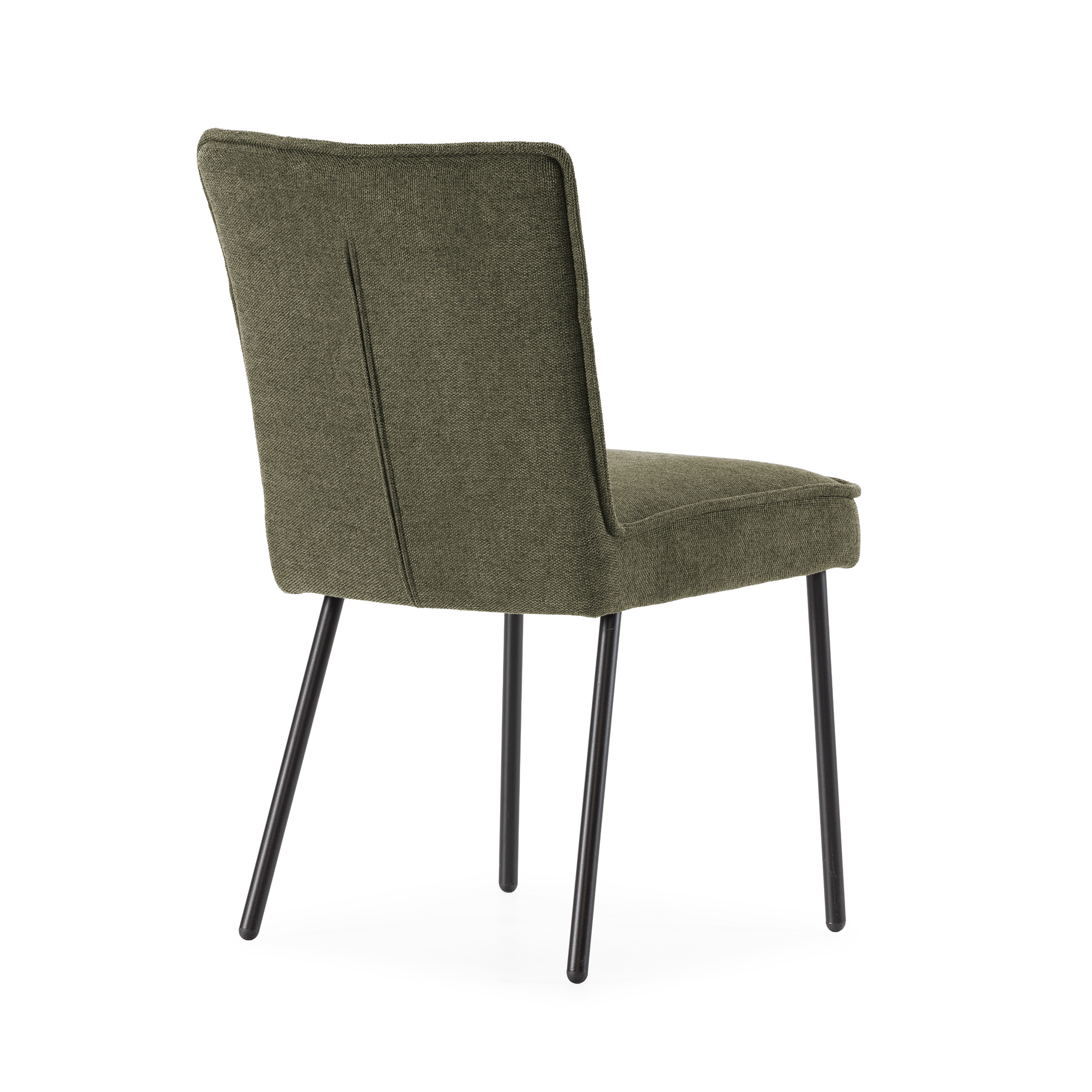 SILLA VESTA VERDE 2P/CAJA - Imagen 7