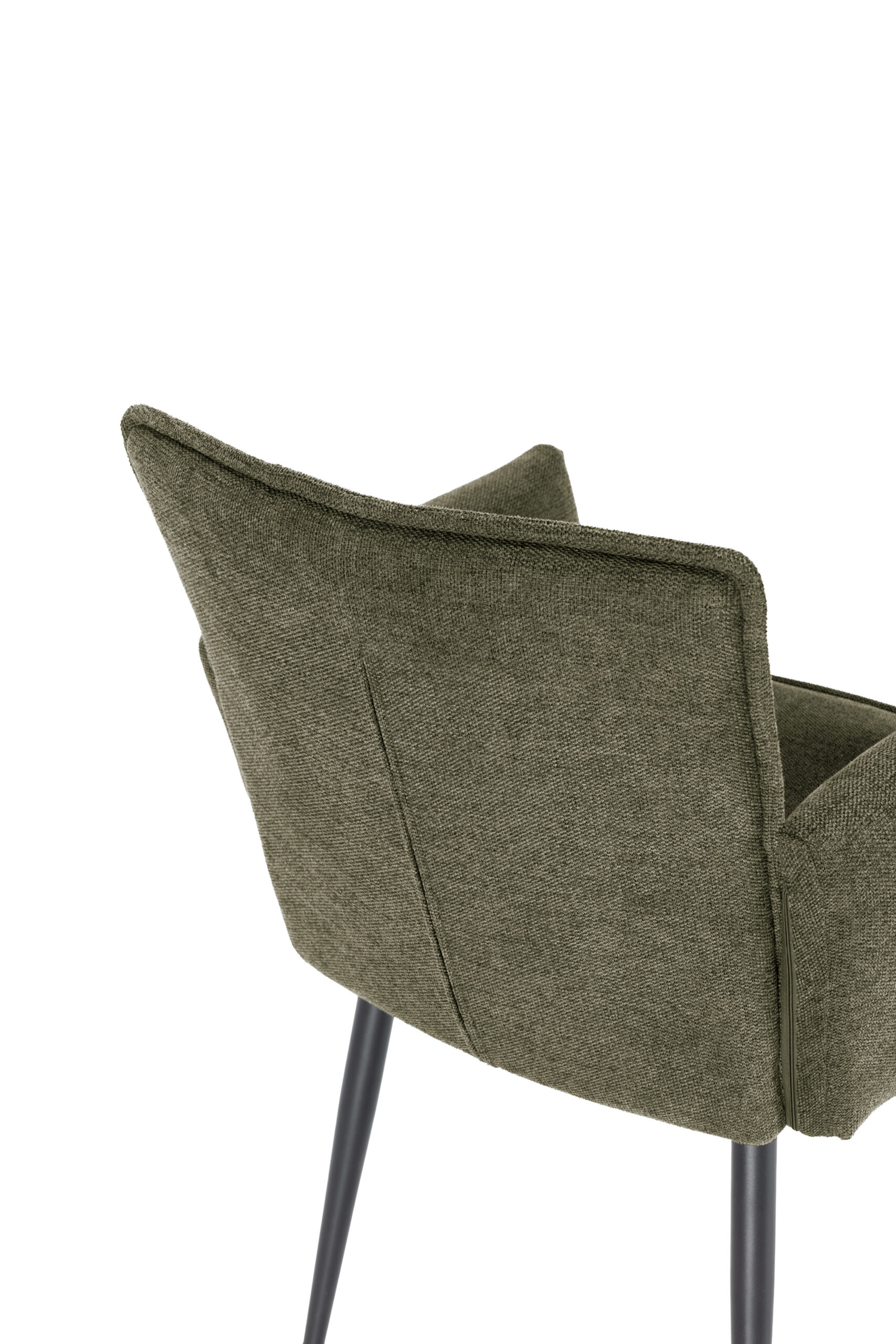 SILLON VESTA VERDE 2P/CAJA - Imagen 2