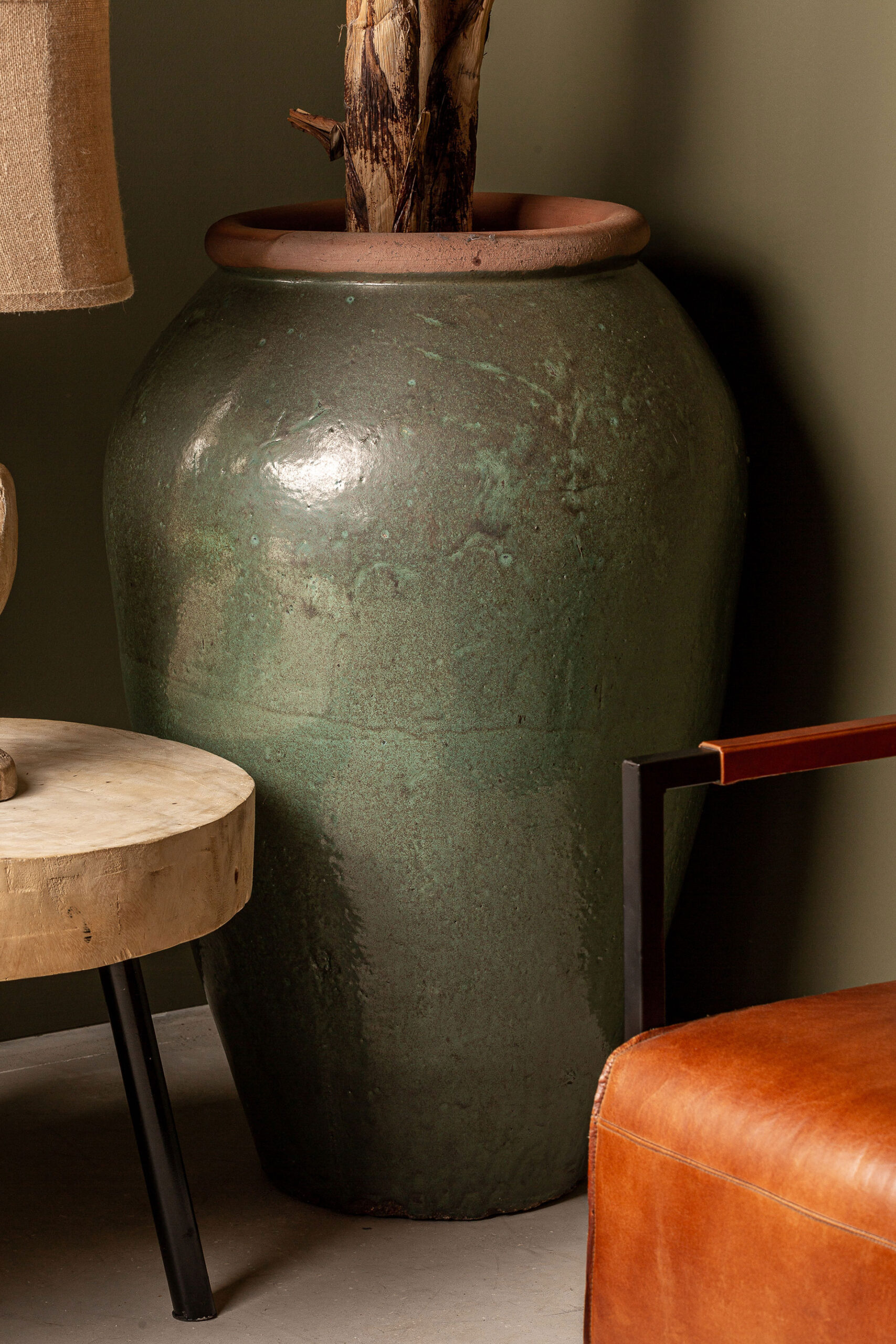 TINAJA ZANZIBAR - Imagen 6