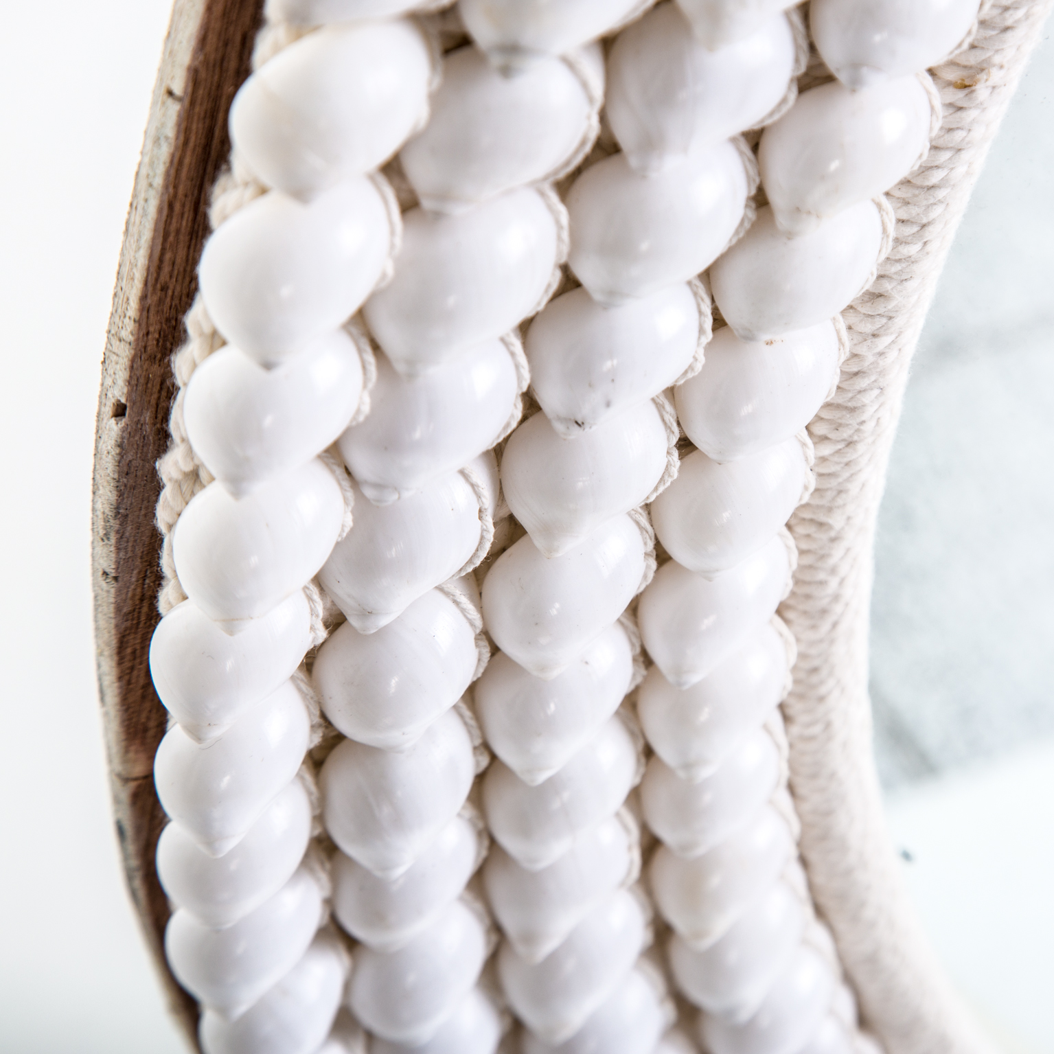 ESPEJO GLASHE - Imagen 2