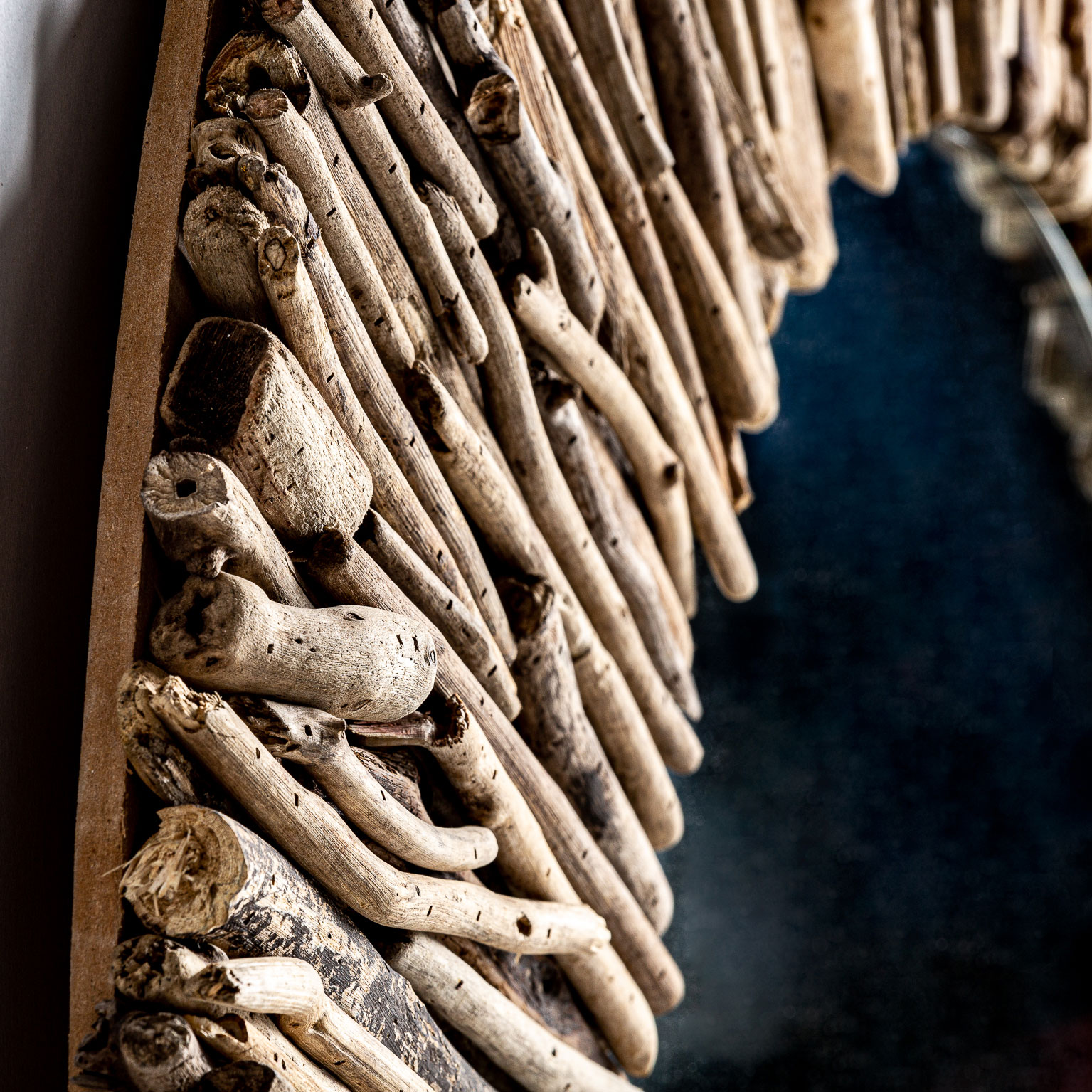 ESPEJO VARVERG - Imagen 2