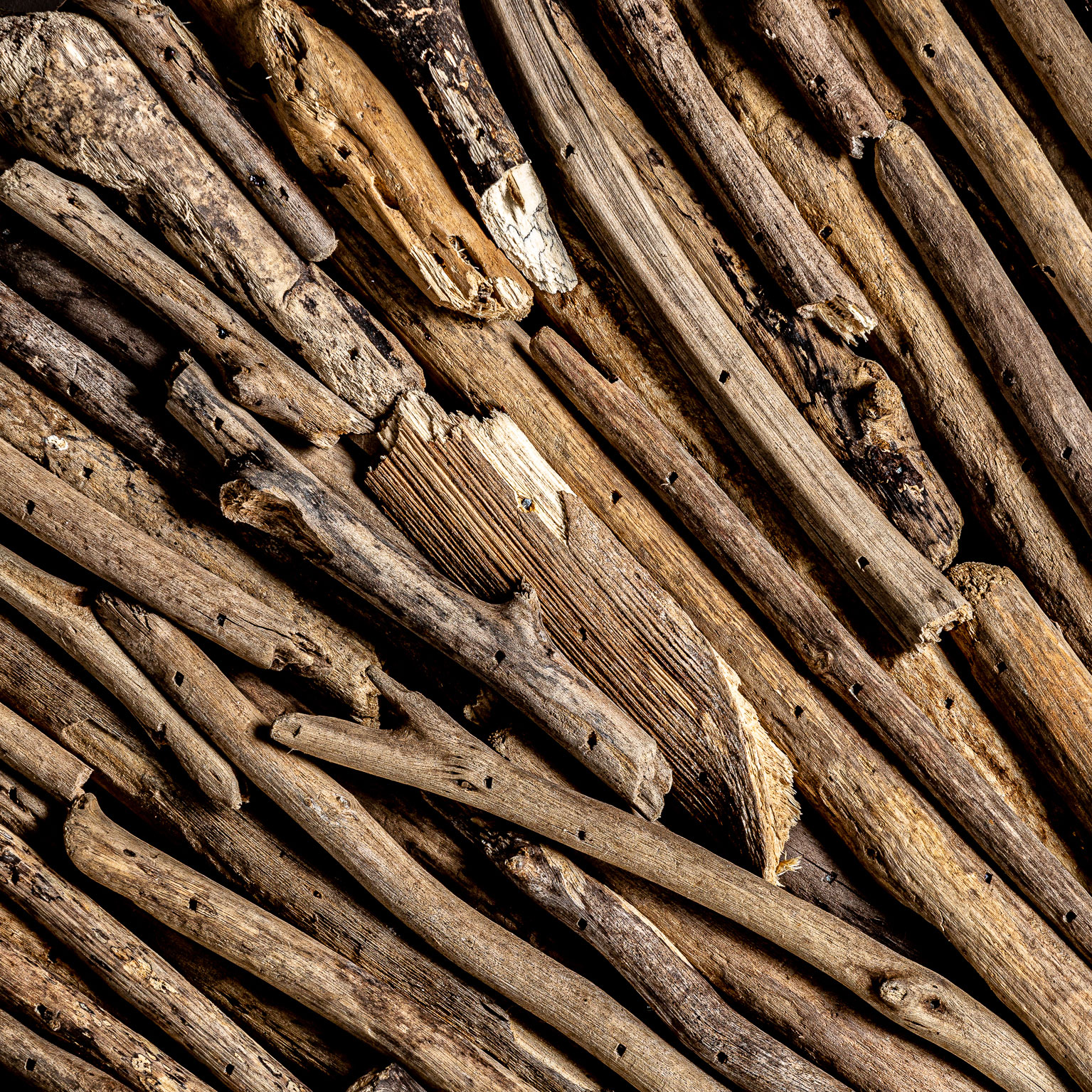 ESPEJO VARVERG - Imagen 3