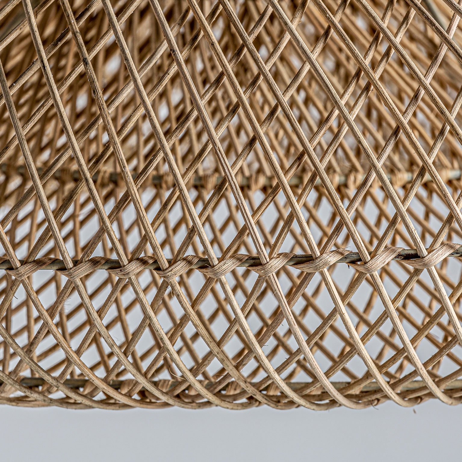 LÁMPARA DE COLGAR - Imagen 3