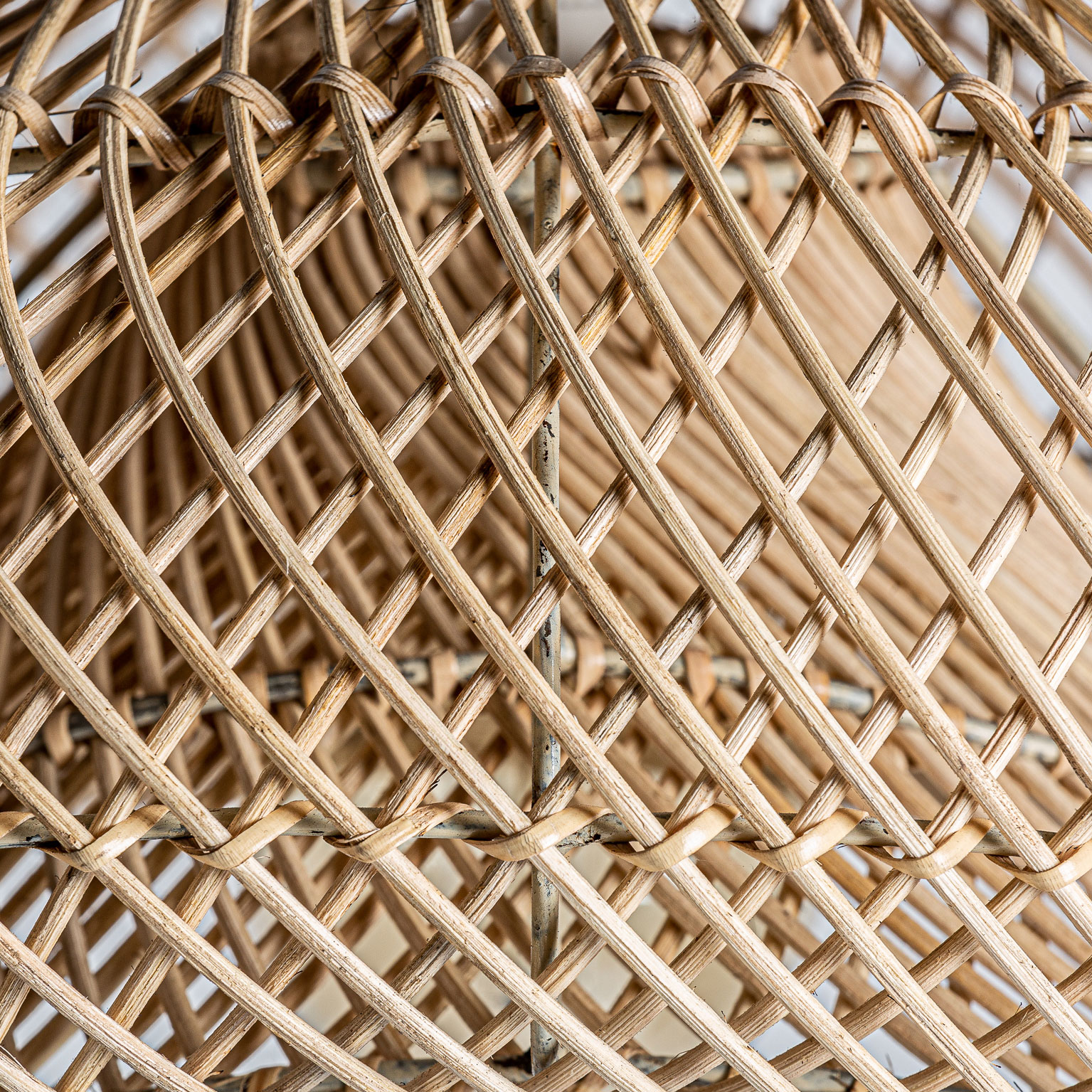 LÁMPARA DE COLGAR - Imagen 3