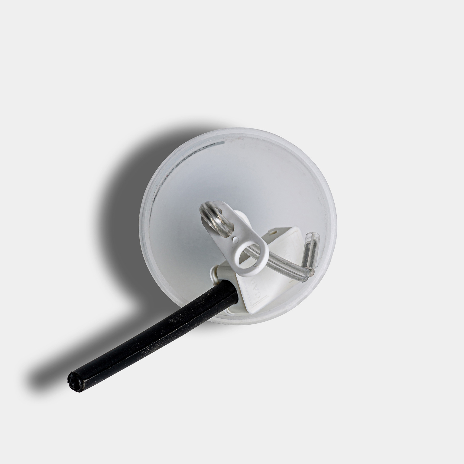 LÁMPARA DE COLGAR - Imagen 6