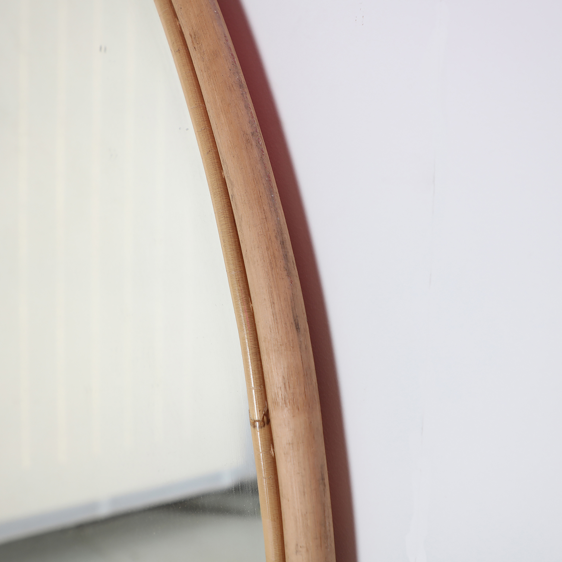 ESPEJO BANNHE - Imagen 2