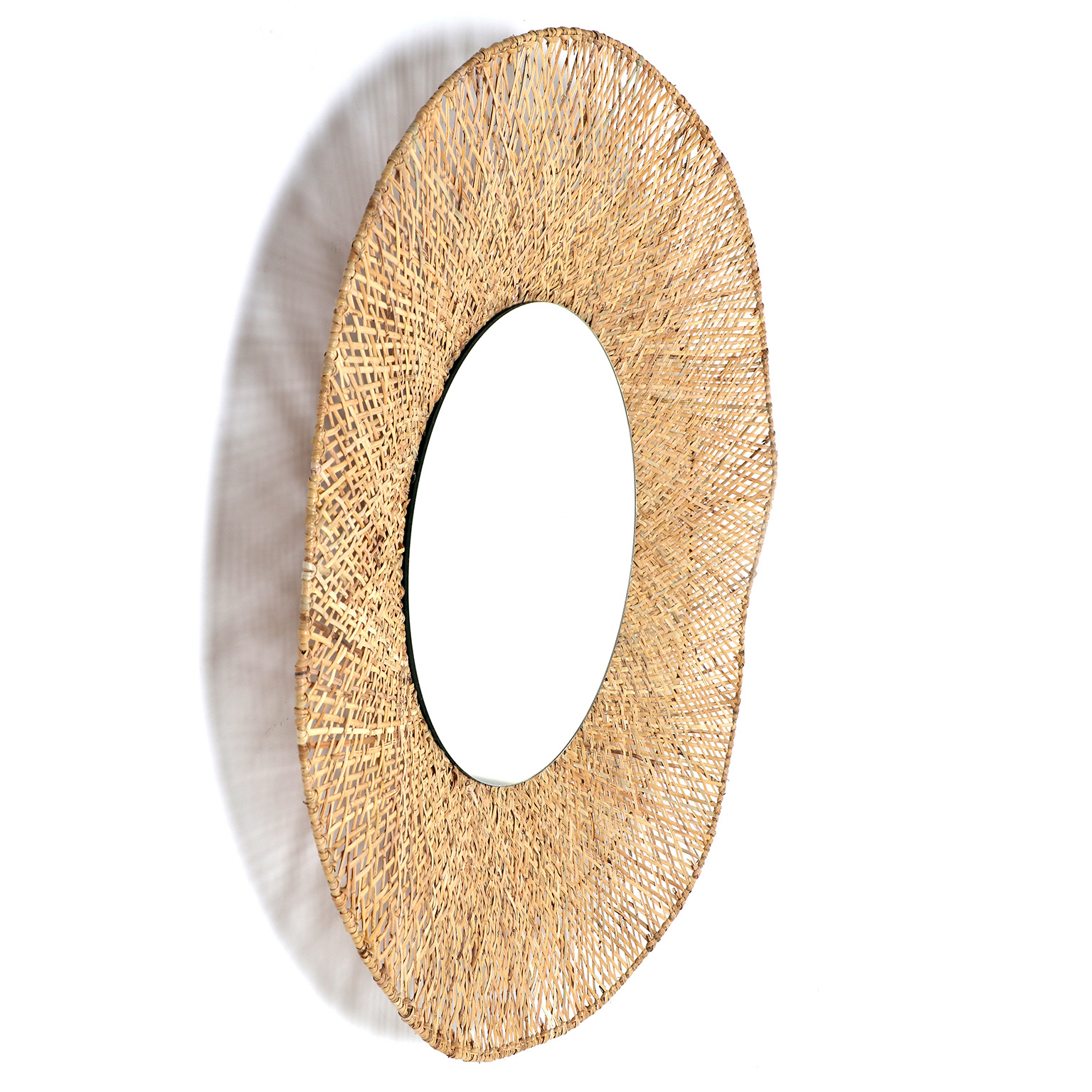 ESPEJO BAYLE - Imagen 2