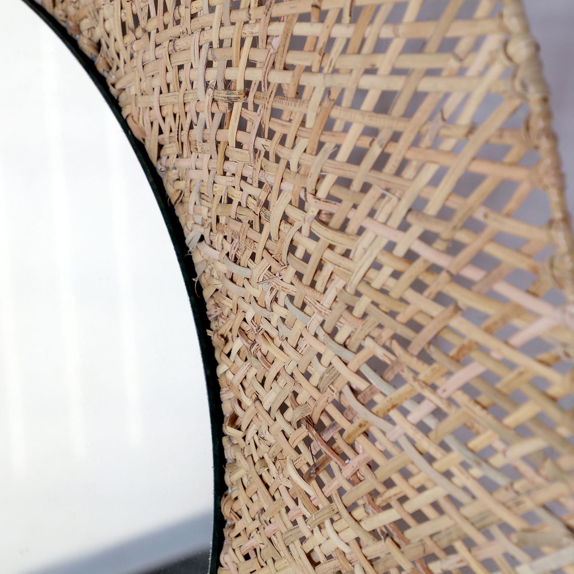 ESPEJO BAYLE - Imagen 3