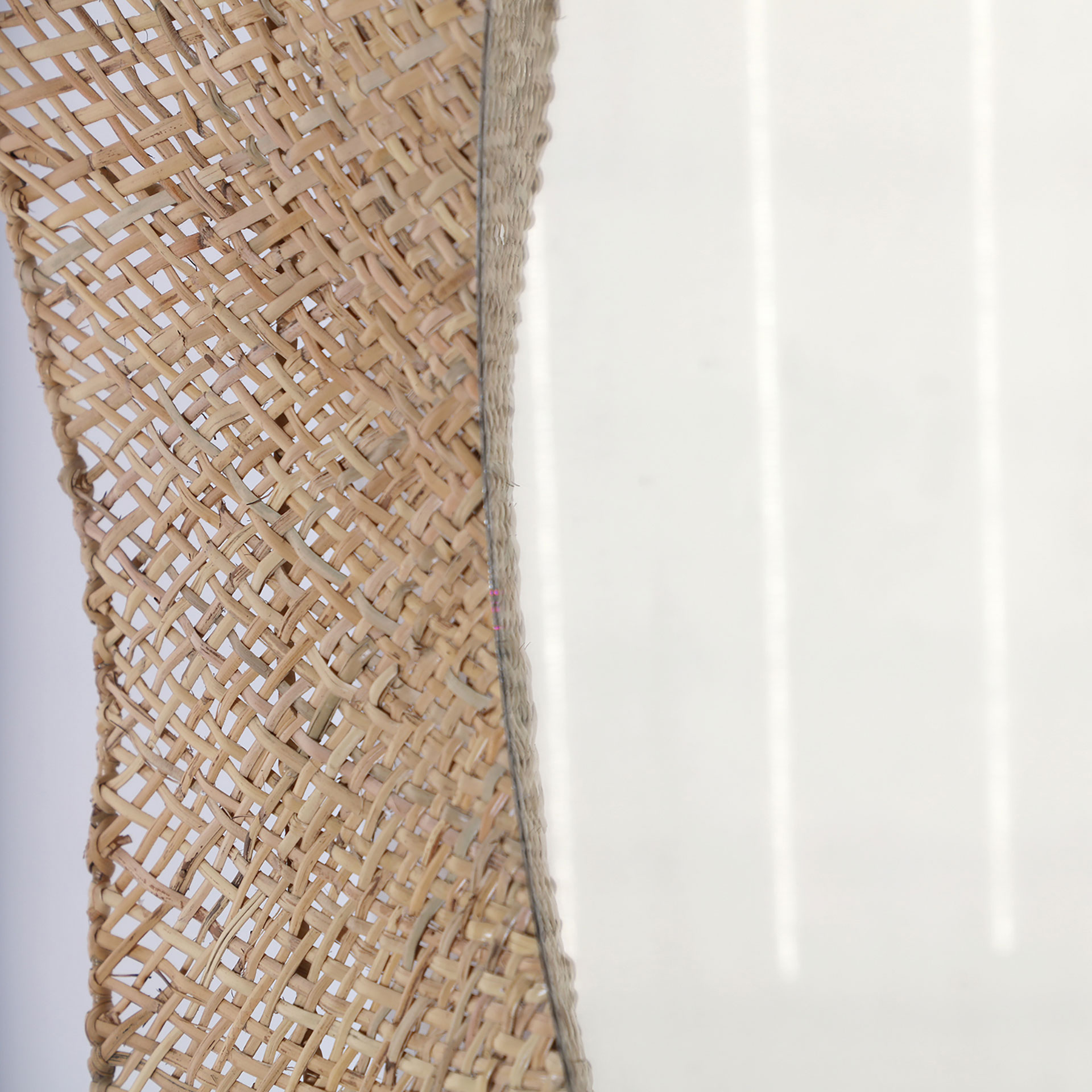 ESPEJO BAYLE - Imagen 4