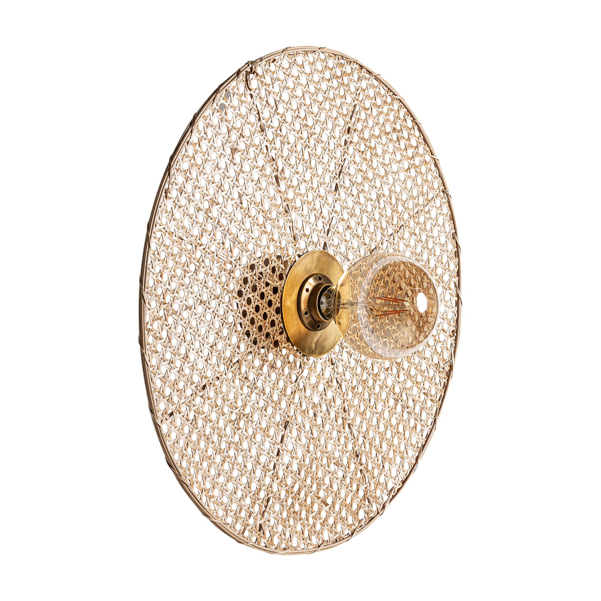 APLIQUE MACEY - Imagen 2