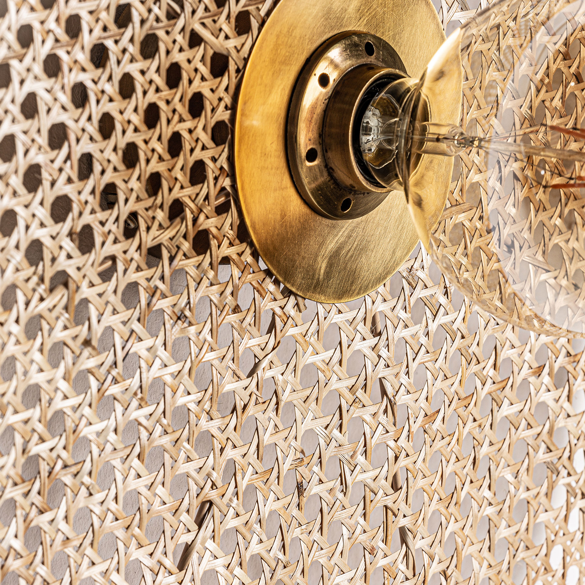 APLIQUE MACEY - Imagen 3