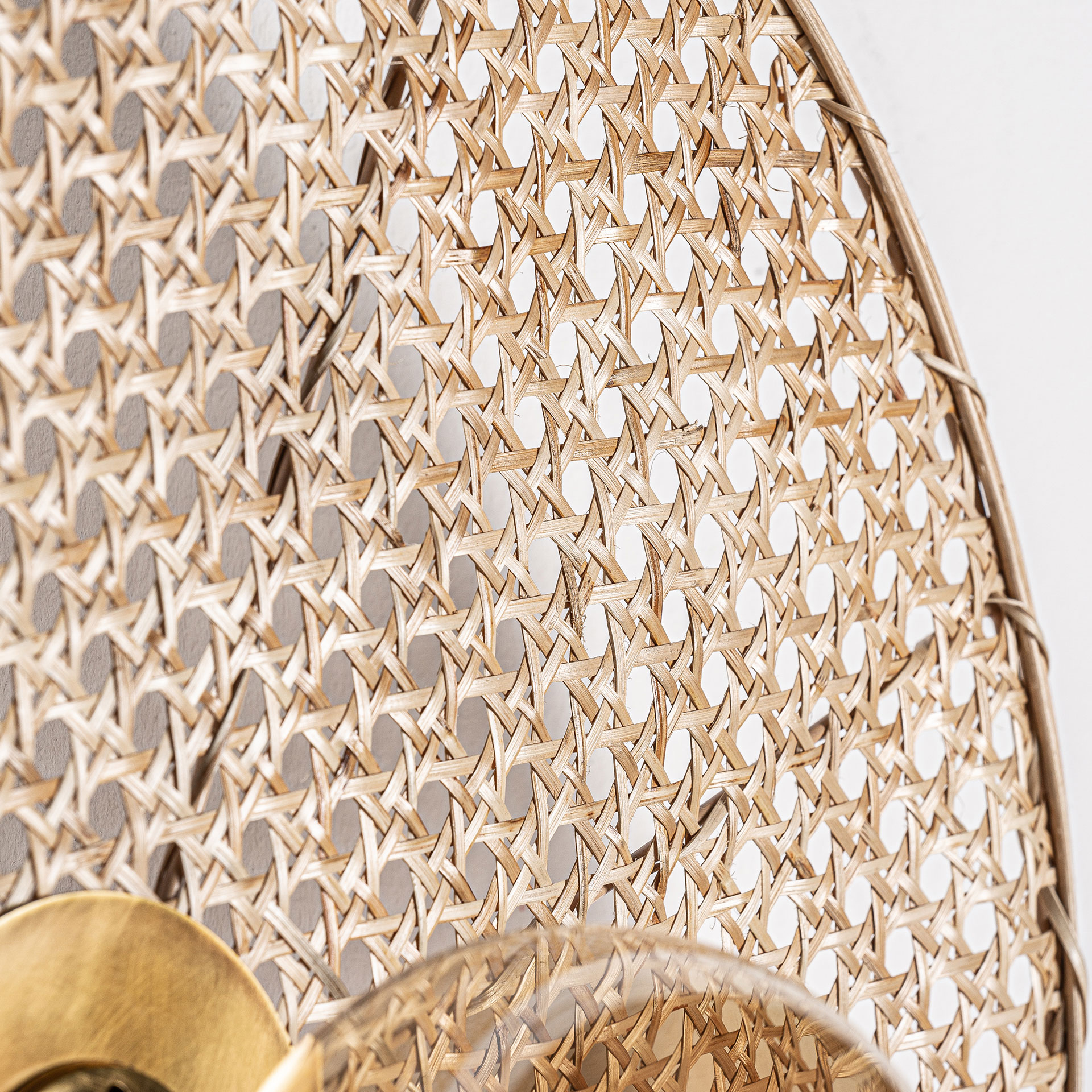 APLIQUE MACEY - Imagen 4