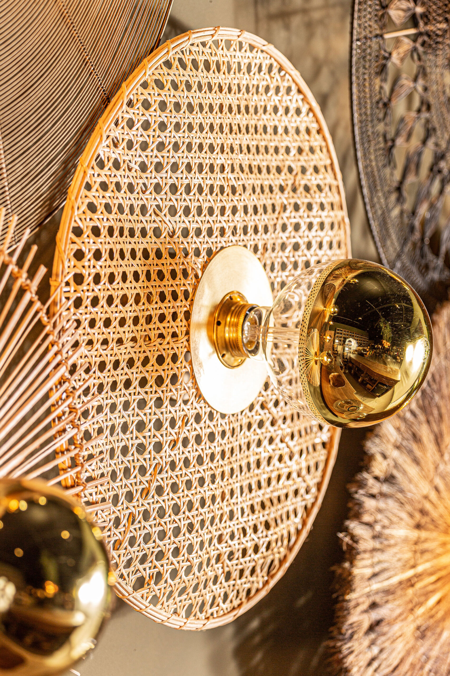 APLIQUE MACEY - Imagen 6