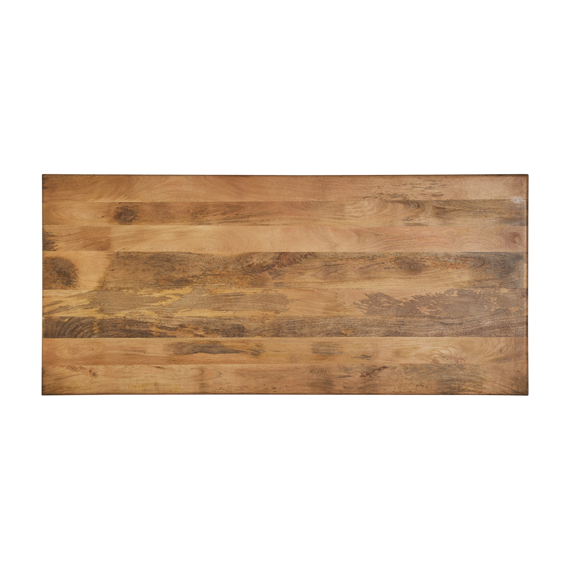 MESA COMEDOR BUHL - Imagen 3