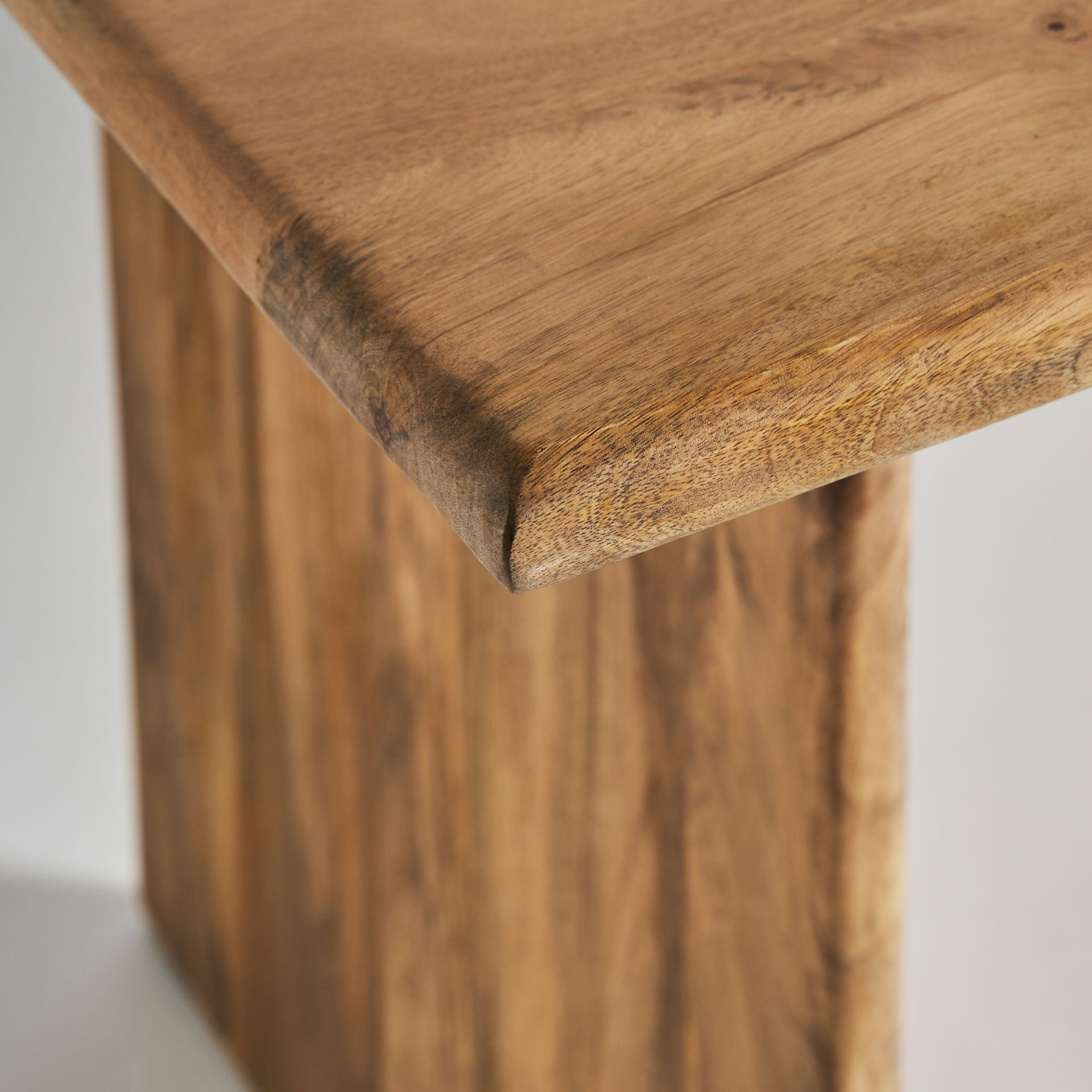 MESA COMEDOR BUHL - Imagen 4