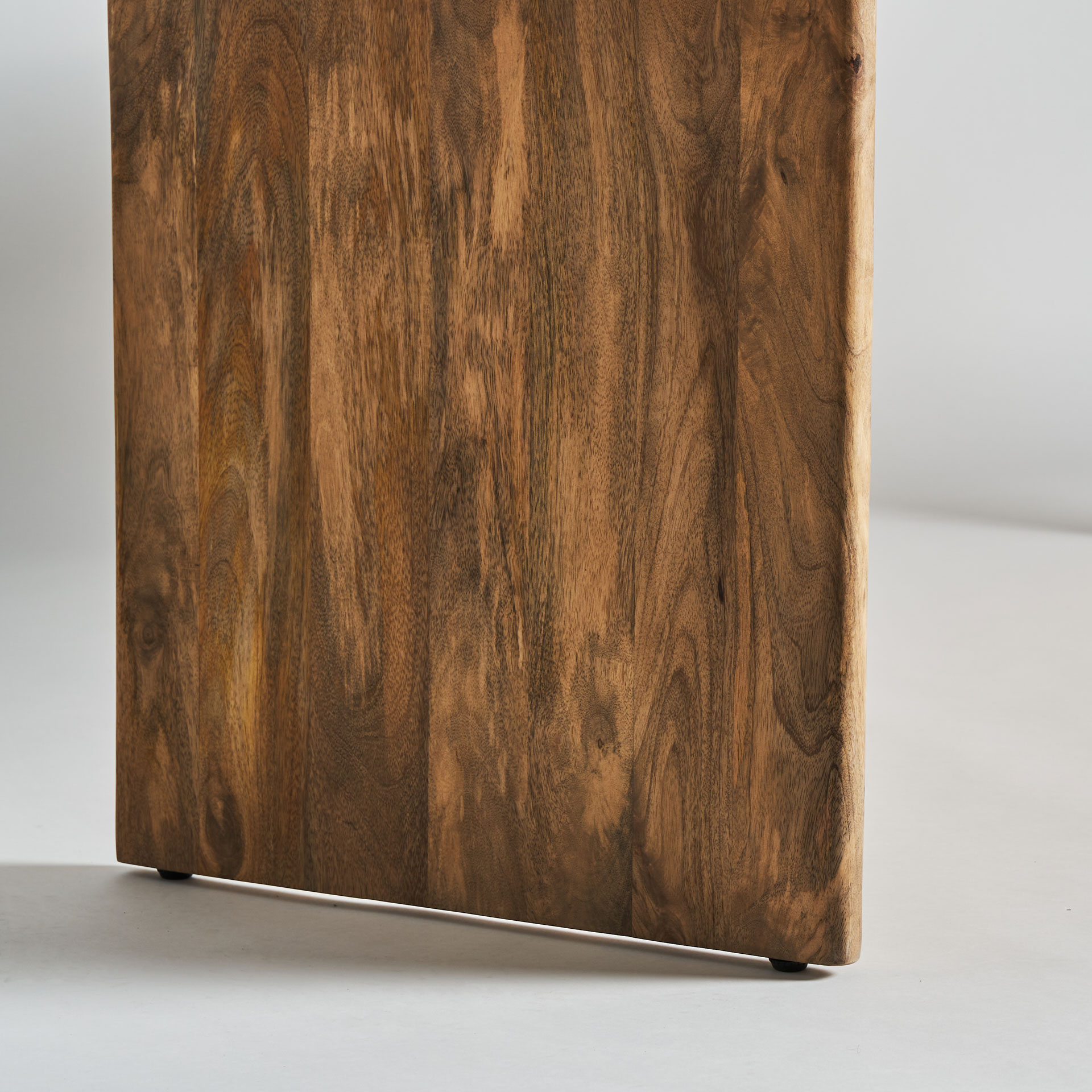 MESA COMEDOR BUHL - Imagen 5