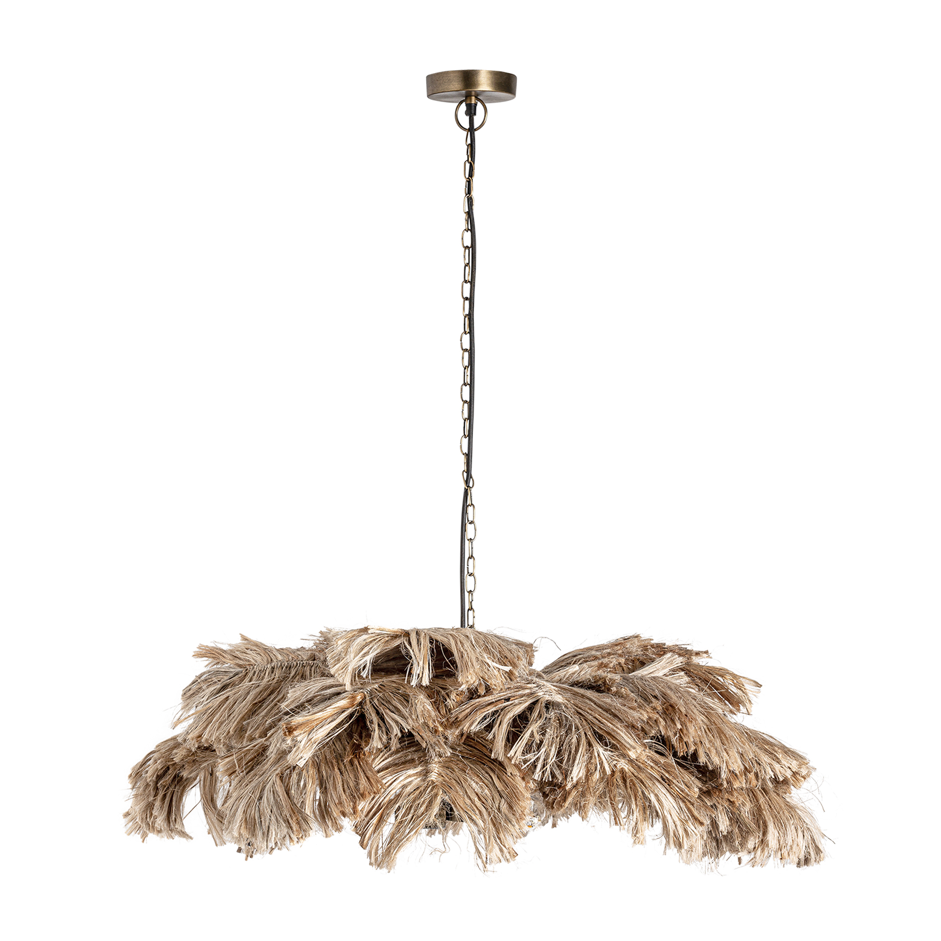 LÁMPARA DE COLGAR - Imagen 2